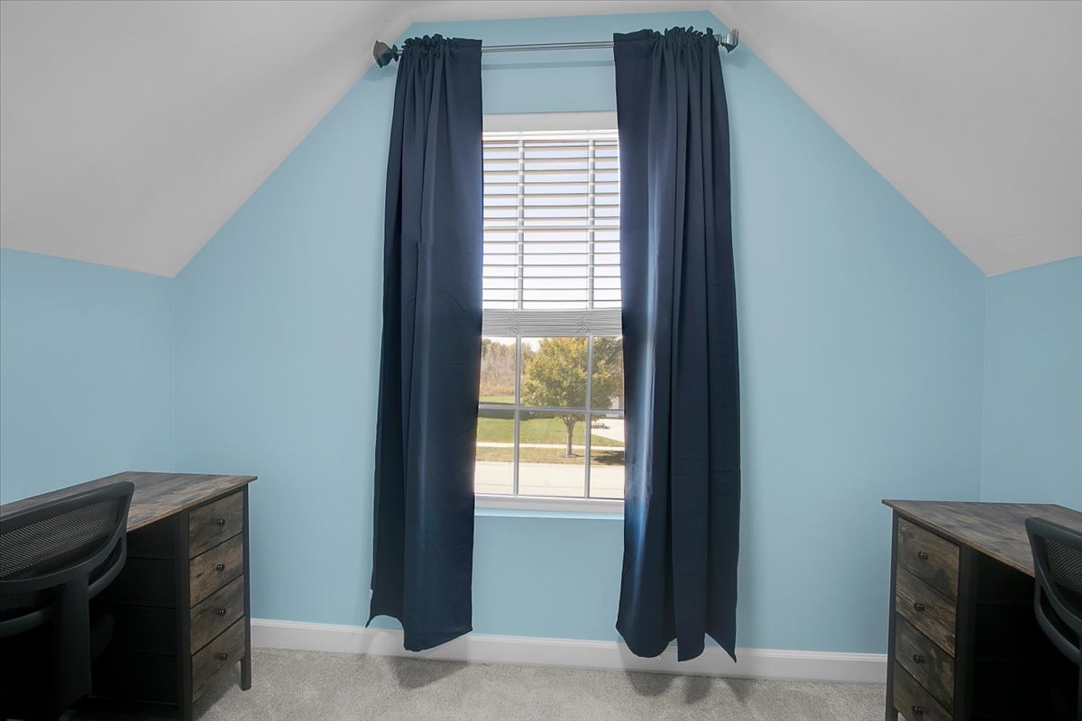 1416 S Saddlebrook Lane, Minooka, IL 60447