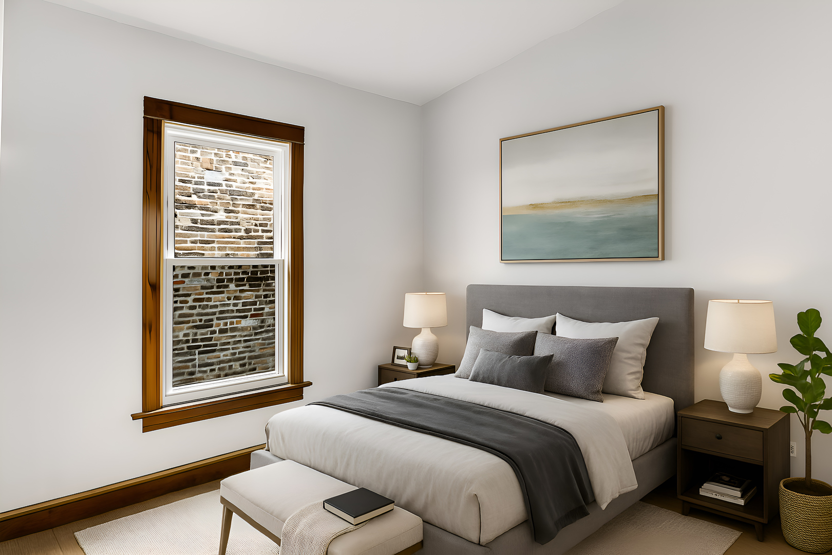 4339 W Monroe Street, Chicago, IL 60624