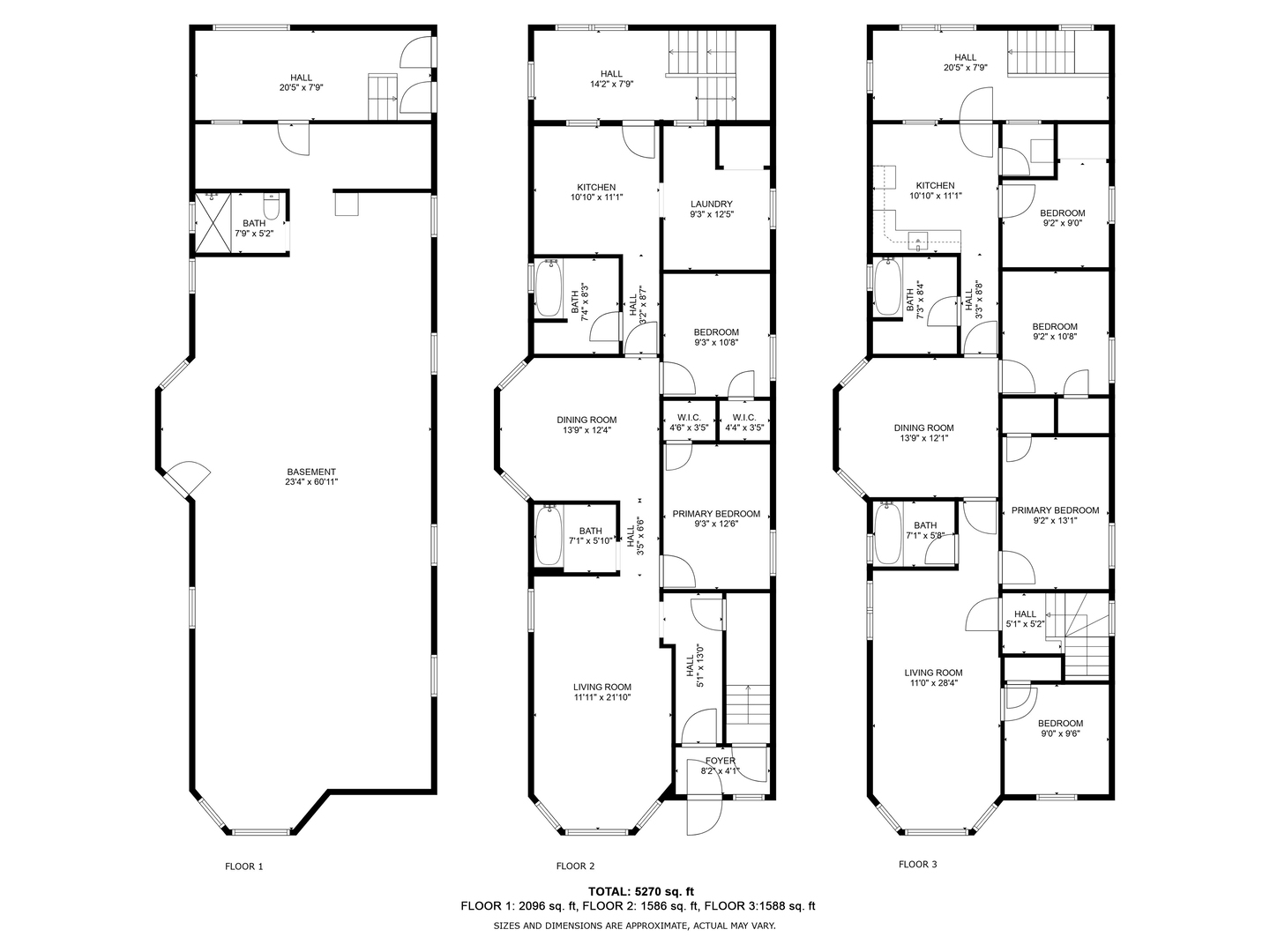 4339 W Monroe Street, Chicago, IL 60624