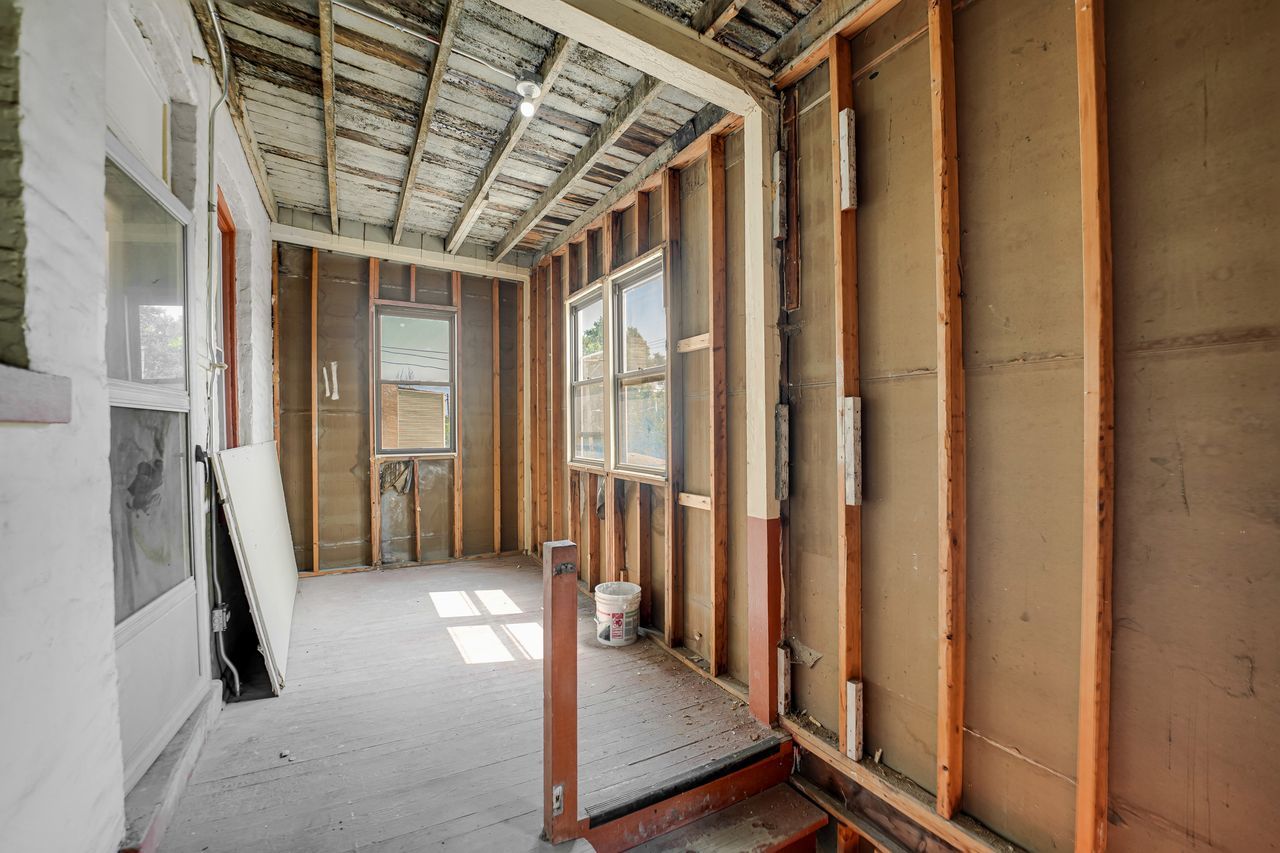 4339 W Monroe Street, Chicago, IL 60624