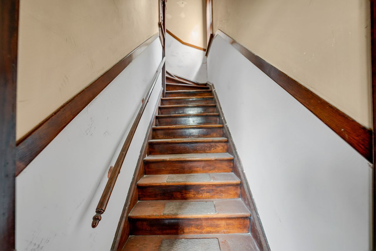 4339 W Monroe Street, Chicago, IL 60624