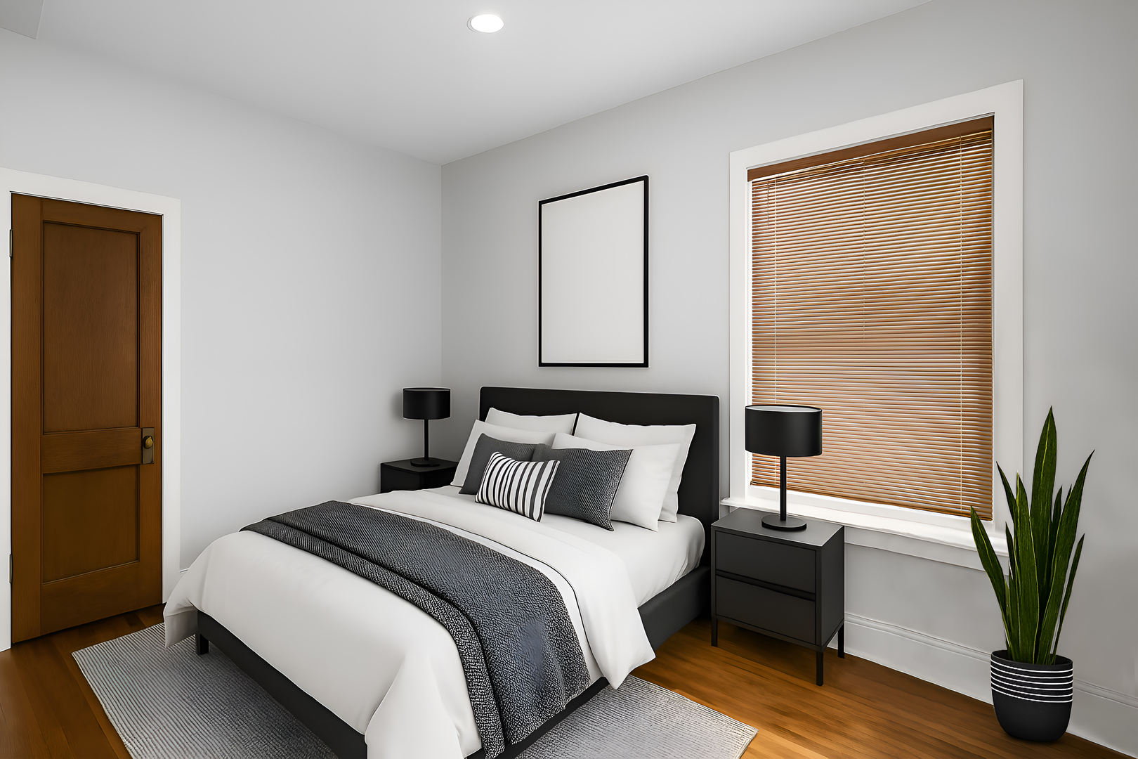 4339 W Monroe Street, Chicago, IL 60624