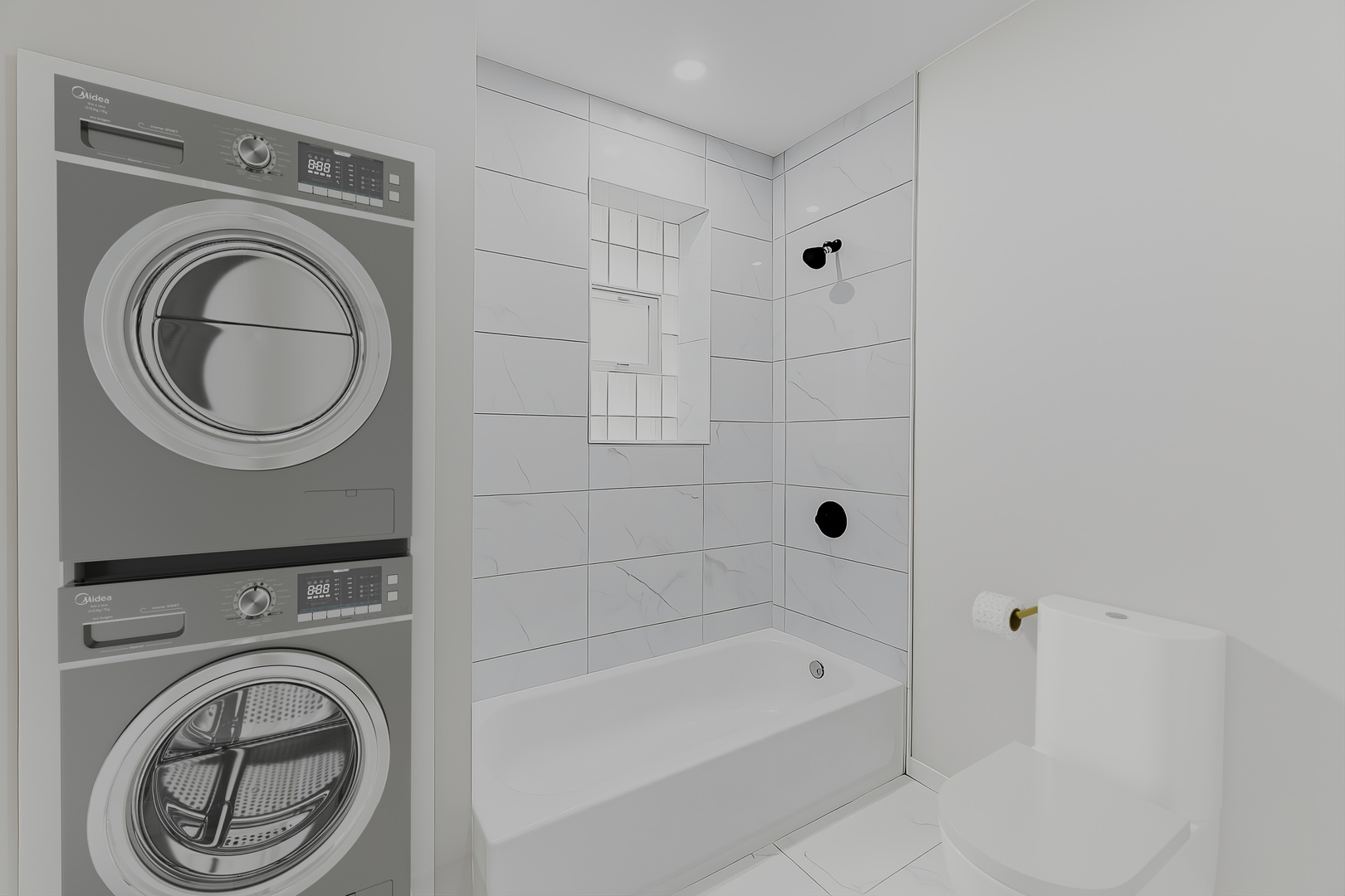 4339 W Monroe Street, Chicago, IL 60624