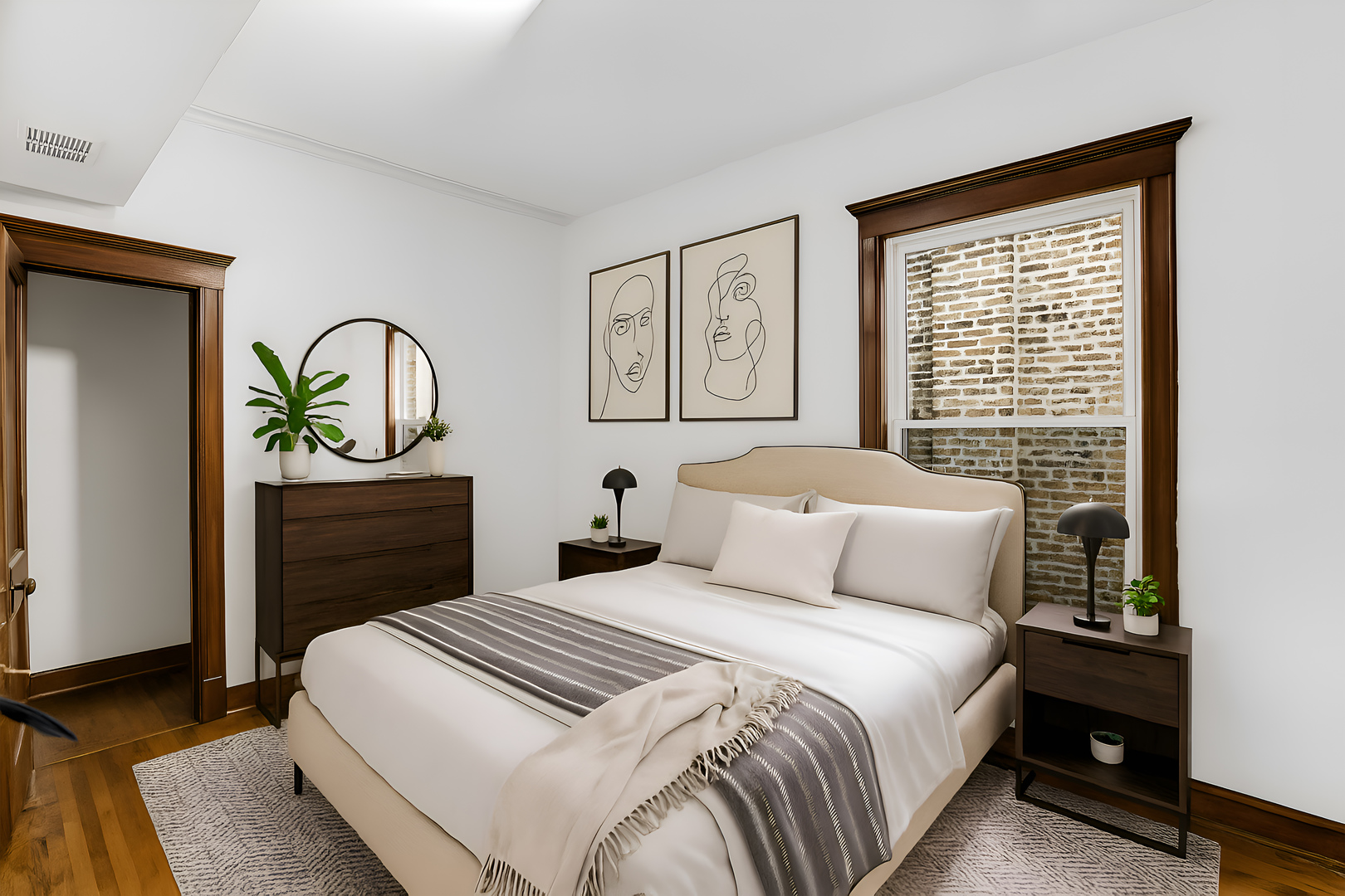 4339 W Monroe Street, Chicago, IL 60624