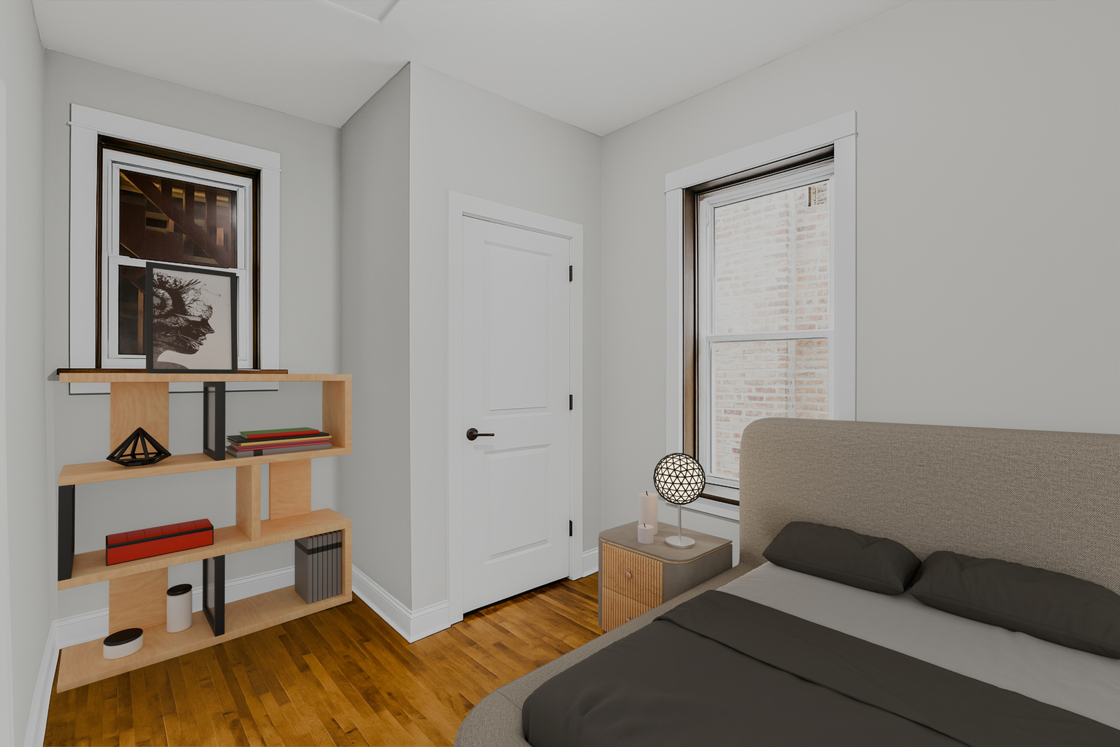 4339 W Monroe Street, Chicago, IL 60624