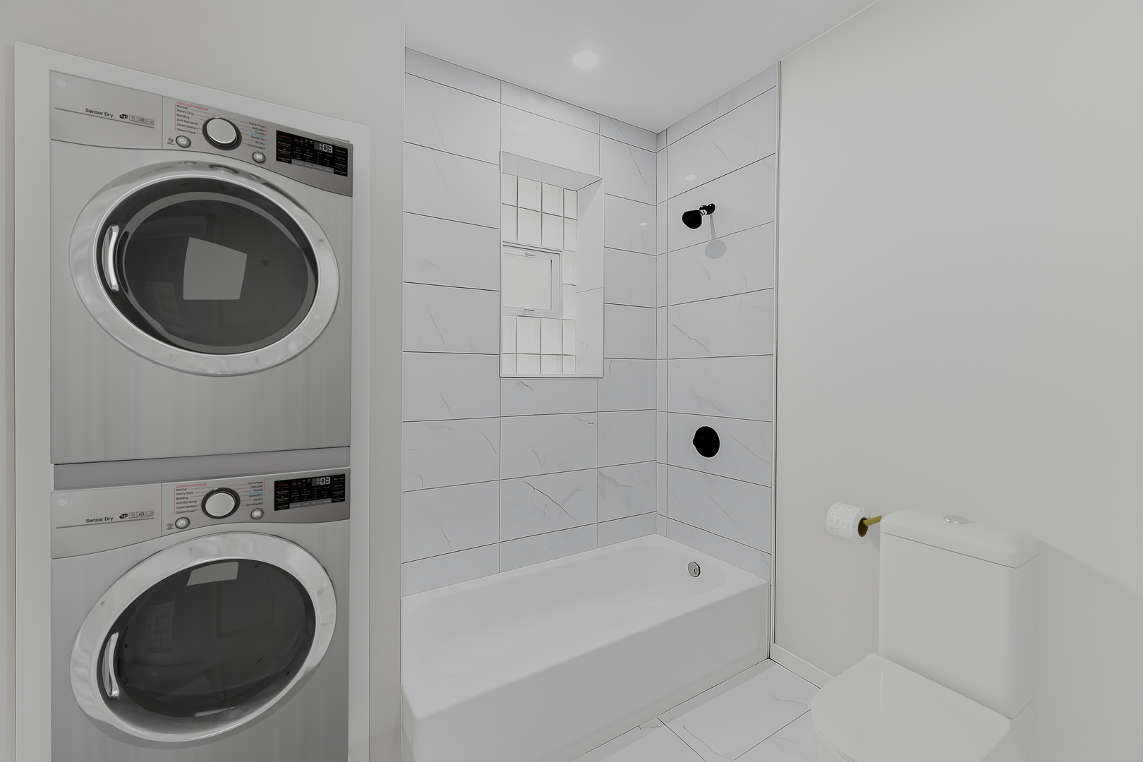 4339 W Monroe Street, Chicago, IL 60624