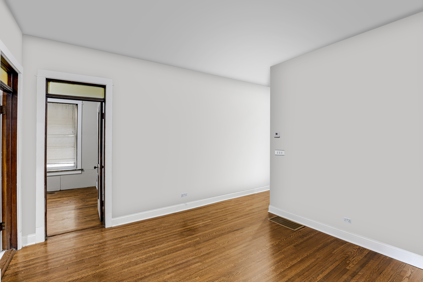 4339 W Monroe Street, Chicago, IL 60624