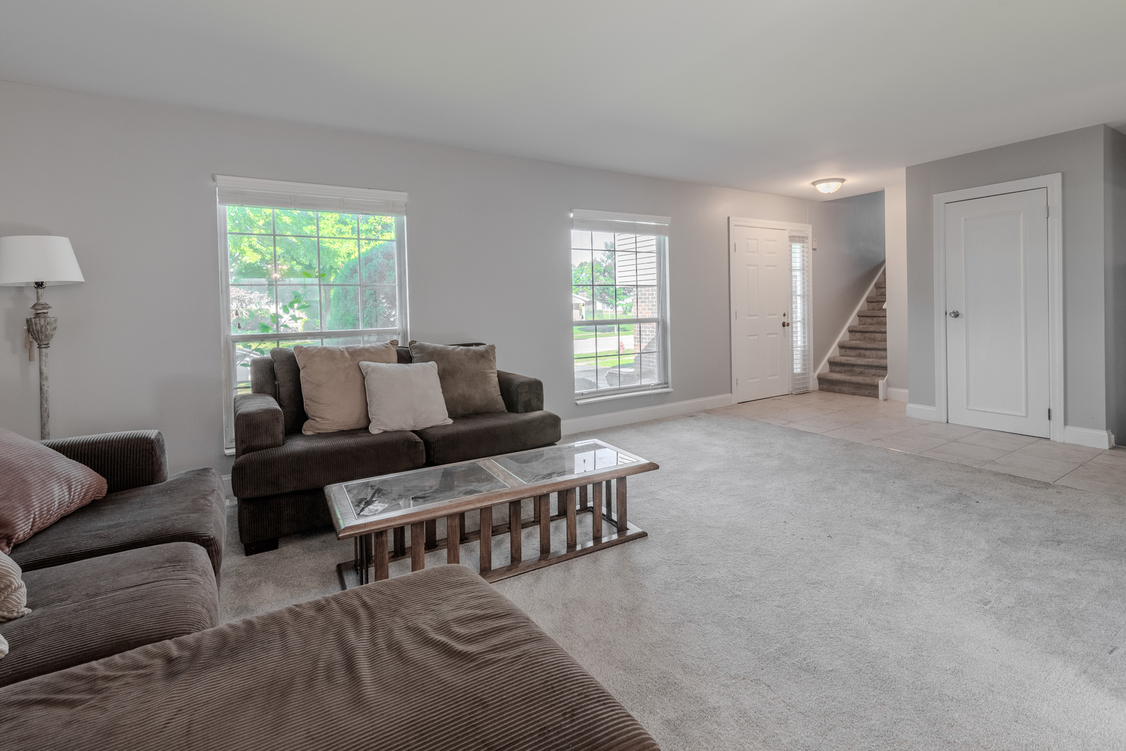 19825 S Farmington Lane, Frankfort, IL 60423