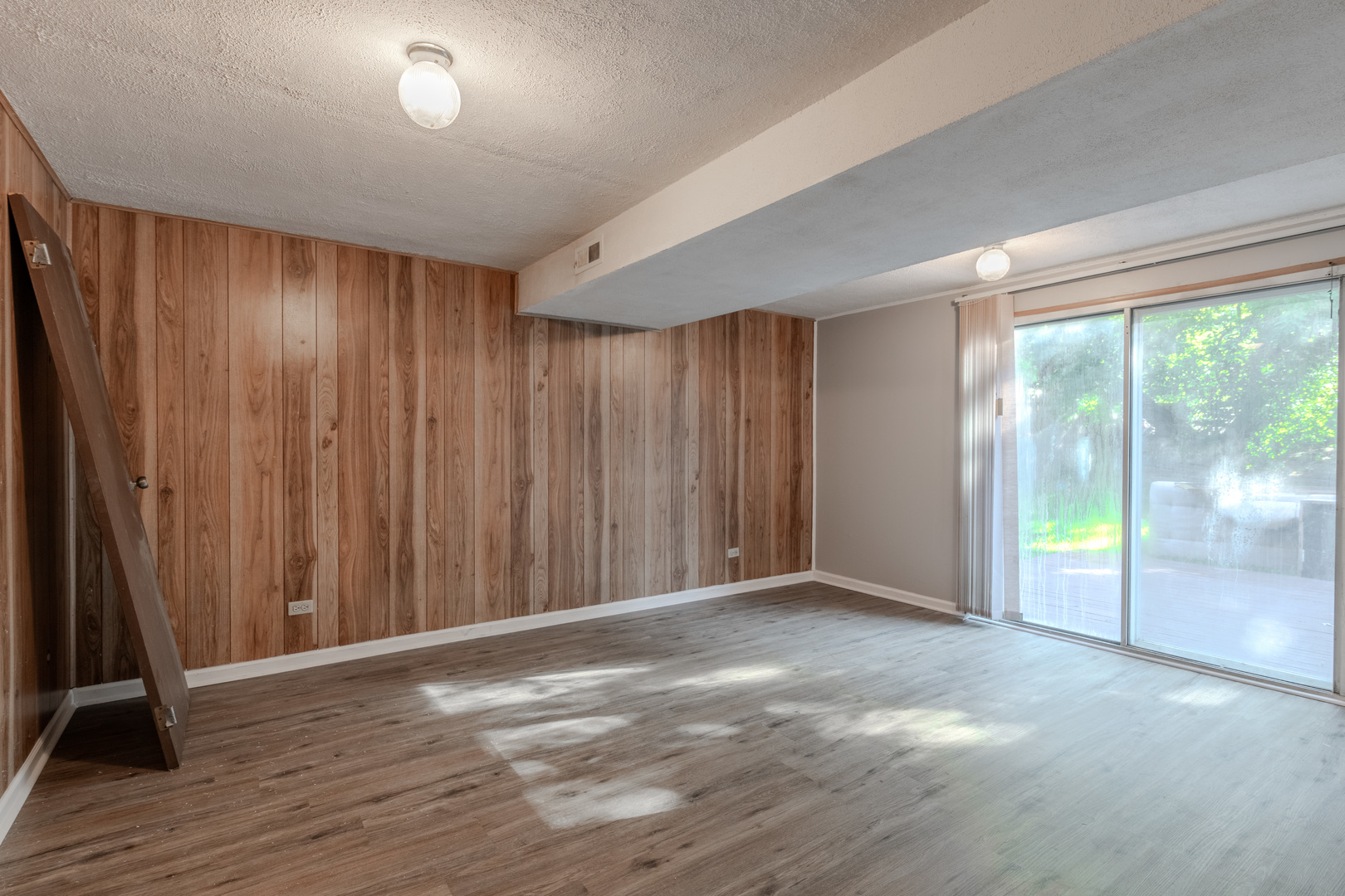 19825 S Farmington Lane, Frankfort, IL 60423