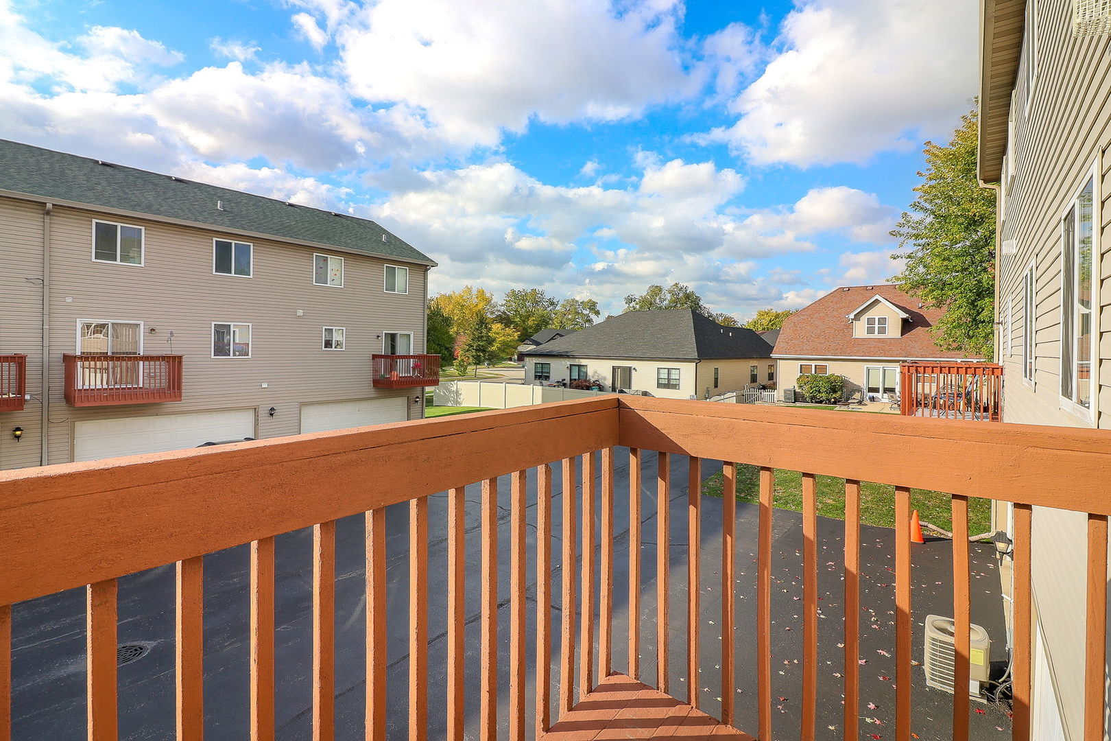 1914 S Austrian Pine Street, Lockport, IL 60441