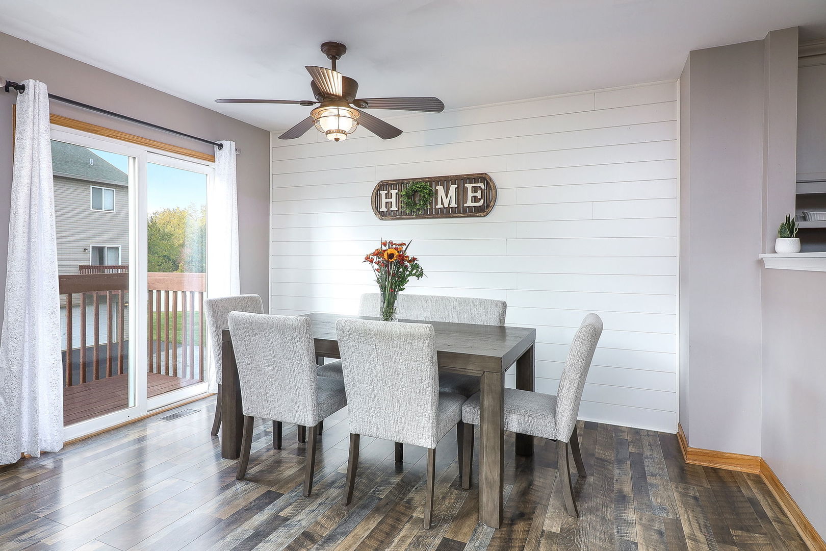 1914 S Austrian Pine Street, Lockport, IL 60441