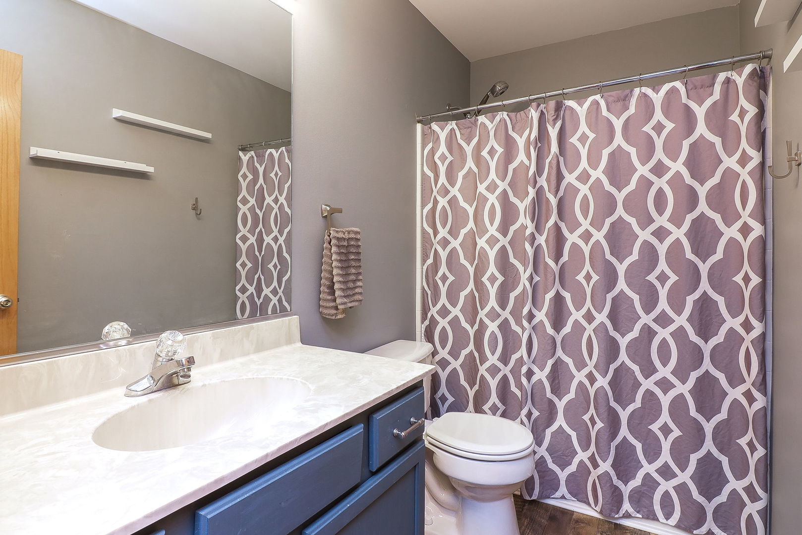 1914 S Austrian Pine Street, Lockport, IL 60441