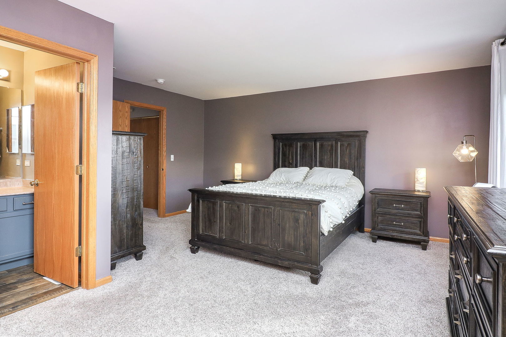 1914 S Austrian Pine Street, Lockport, IL 60441