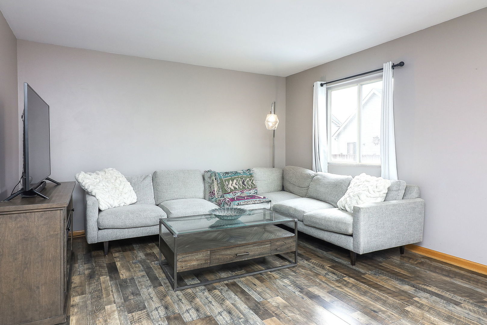 1914 S Austrian Pine Street, Lockport, IL 60441