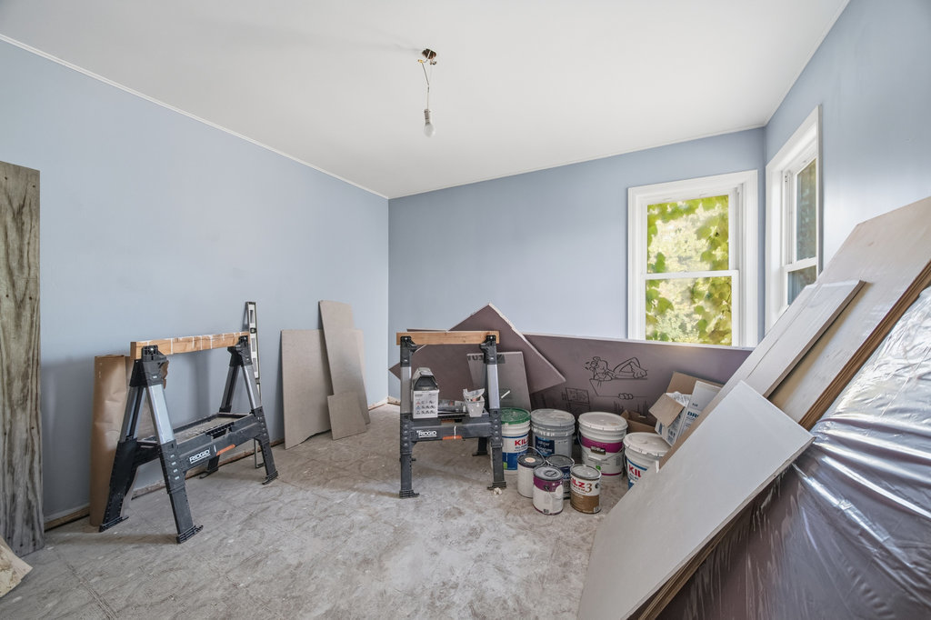 14235 S Dearborn Street, Riverdale, IL 60827