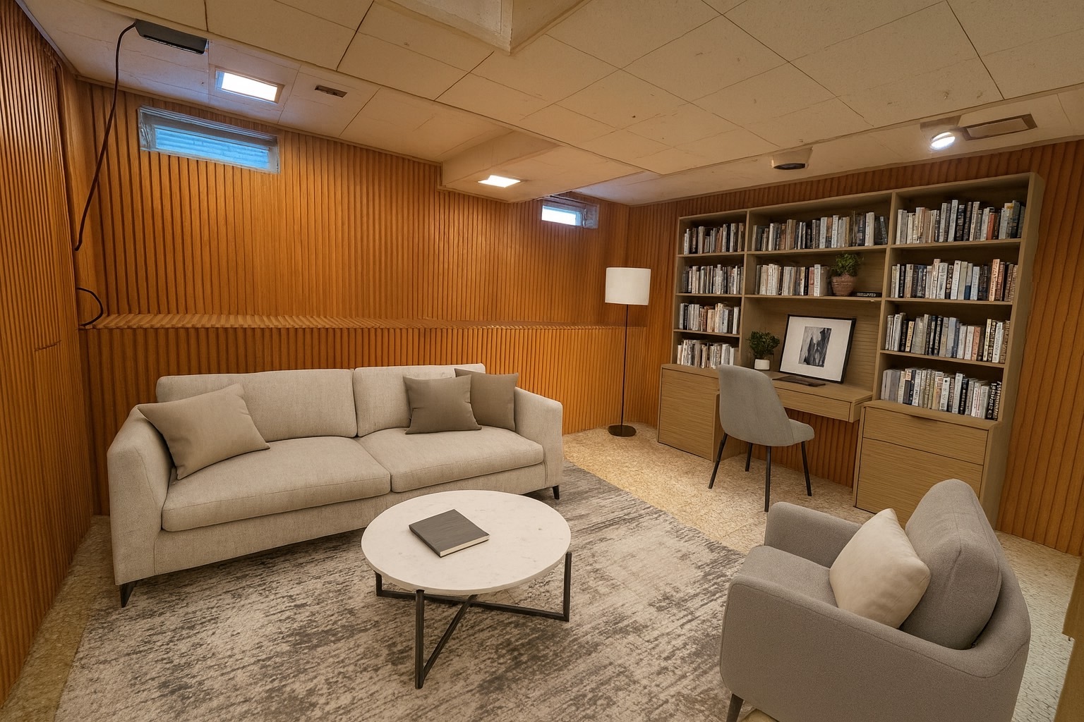 198 W Burlington Street, Riverside, IL 60546