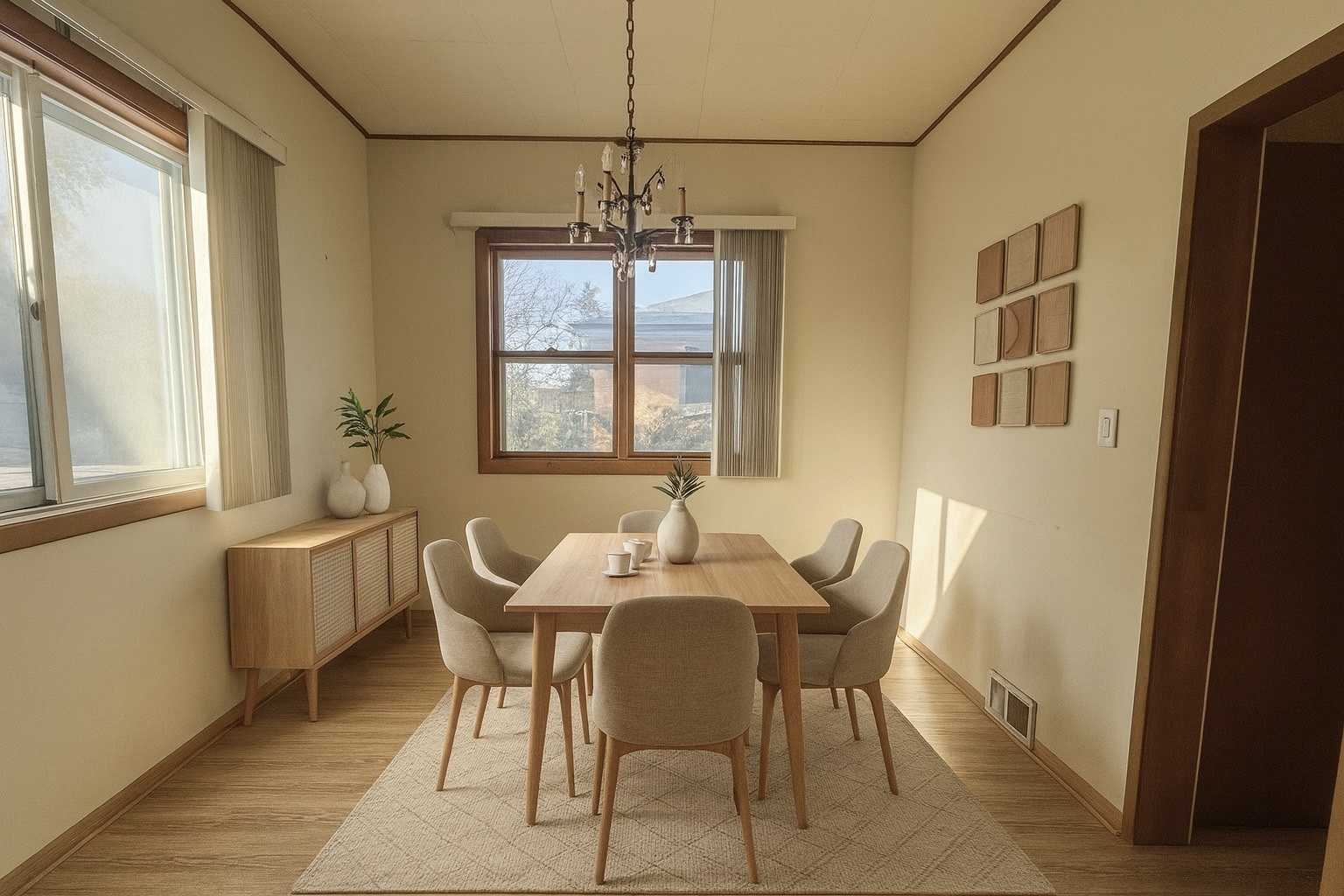 198 W Burlington Street, Riverside, IL 60546