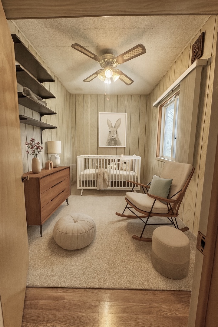 198 W Burlington Street, Riverside, IL 60546