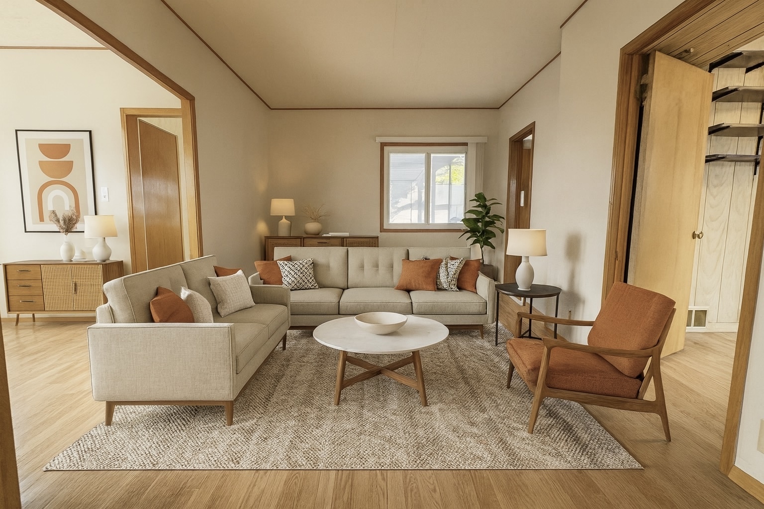 198 W Burlington Street, Riverside, IL 60546