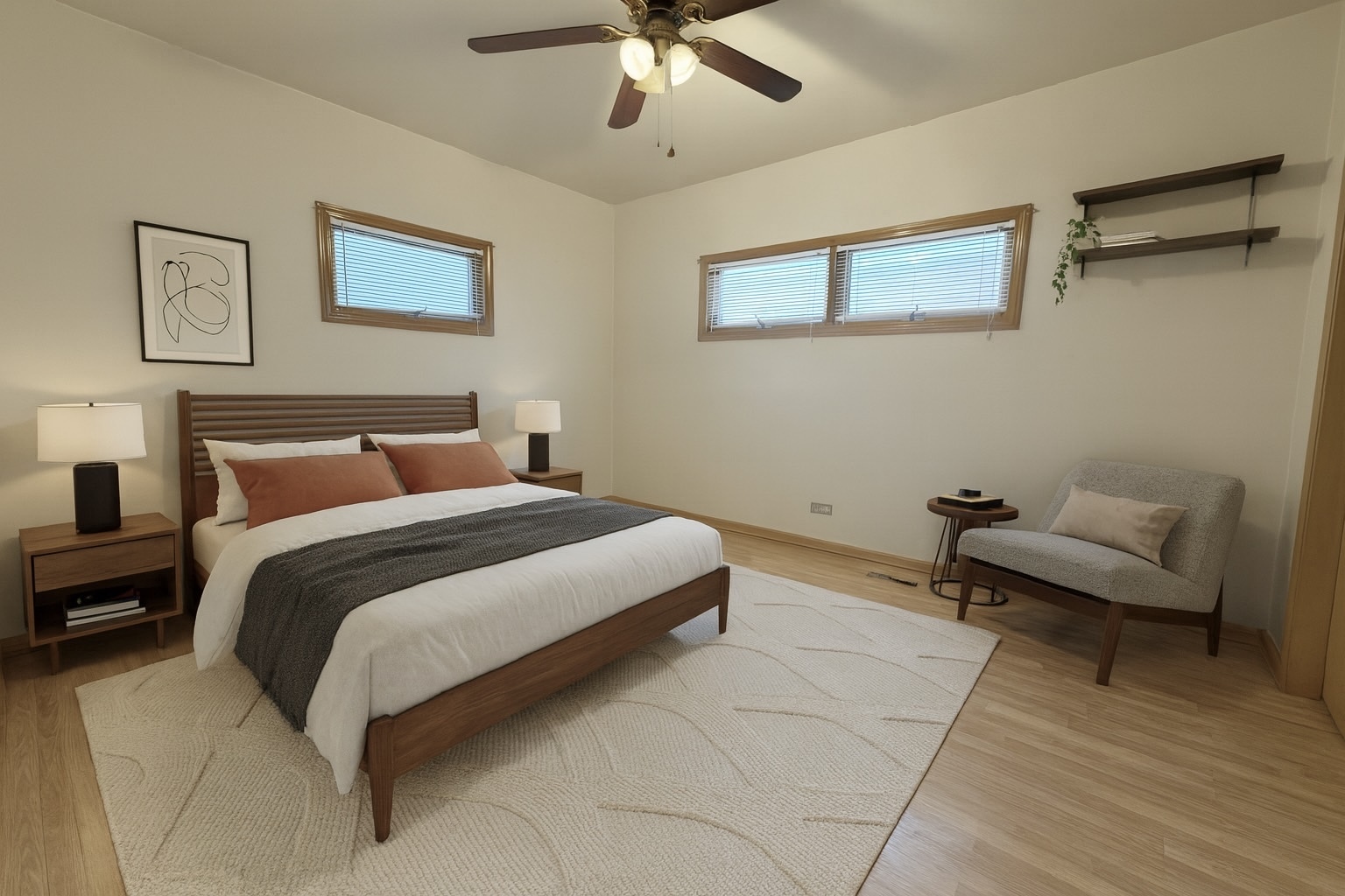 198 W Burlington Street, Riverside, IL 60546