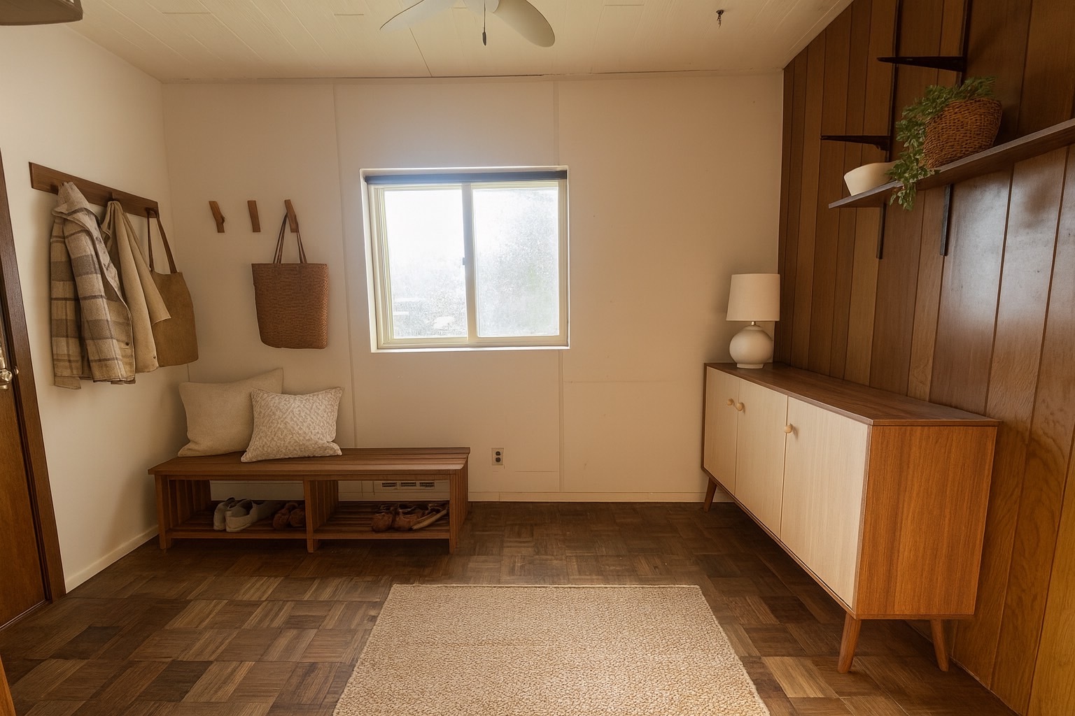 198 W Burlington Street, Riverside, IL 60546