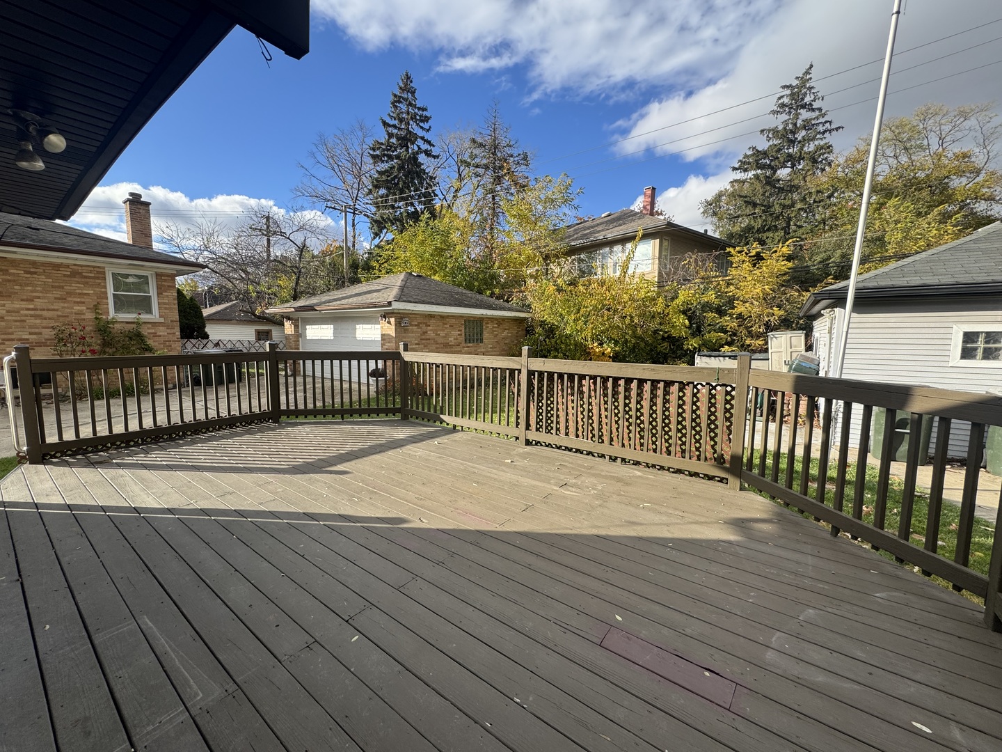 198 W Burlington Street, Riverside, IL 60546