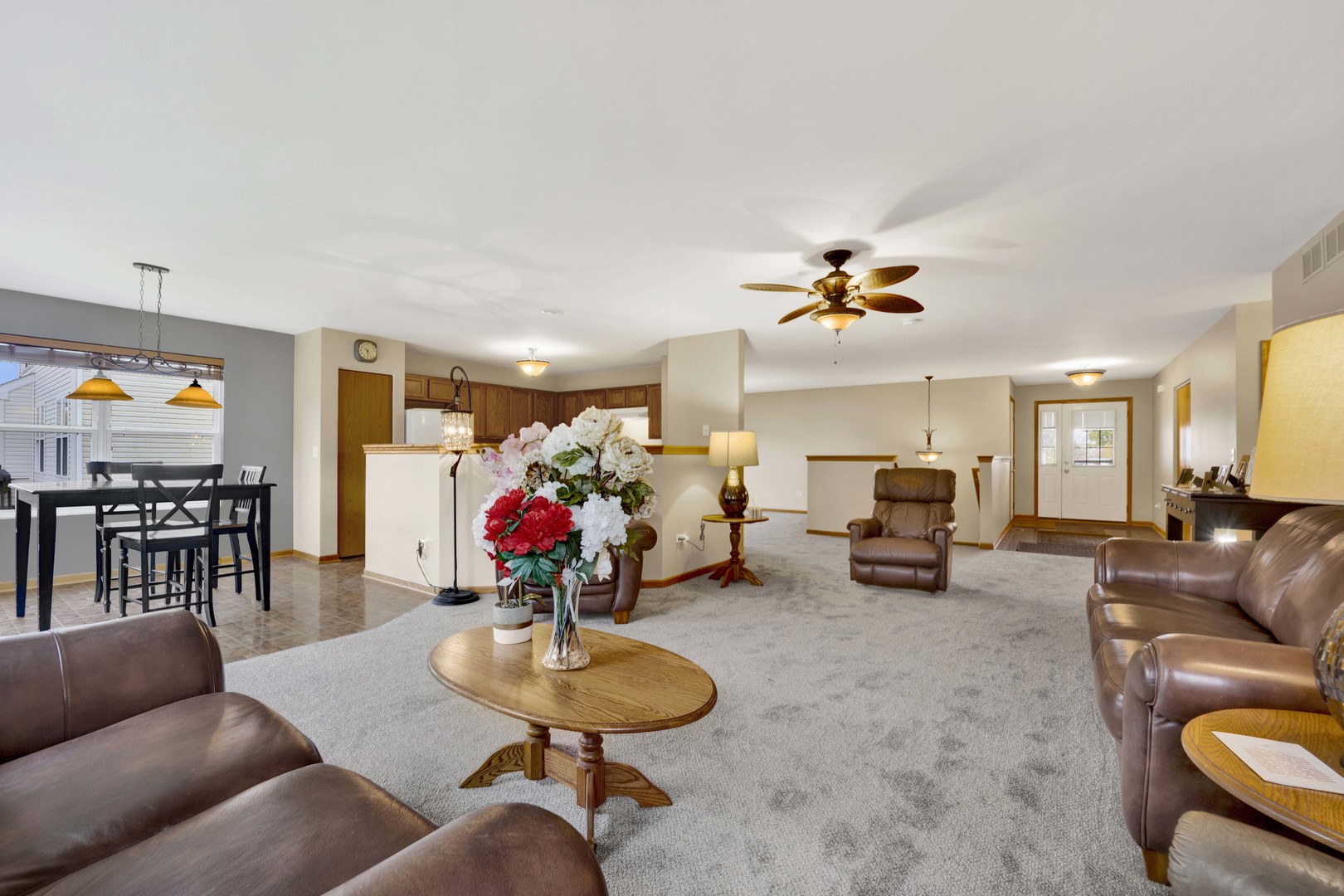 3904 Stockton Drive, Joliet, IL 60436