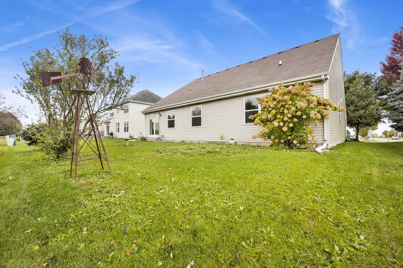 3904 Stockton Drive, Joliet, IL 60436