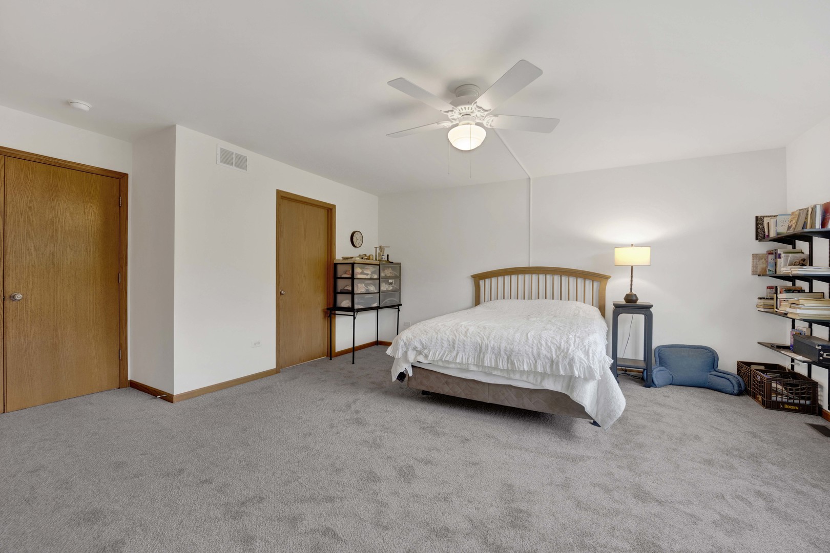 3904 Stockton Drive, Joliet, IL 60436