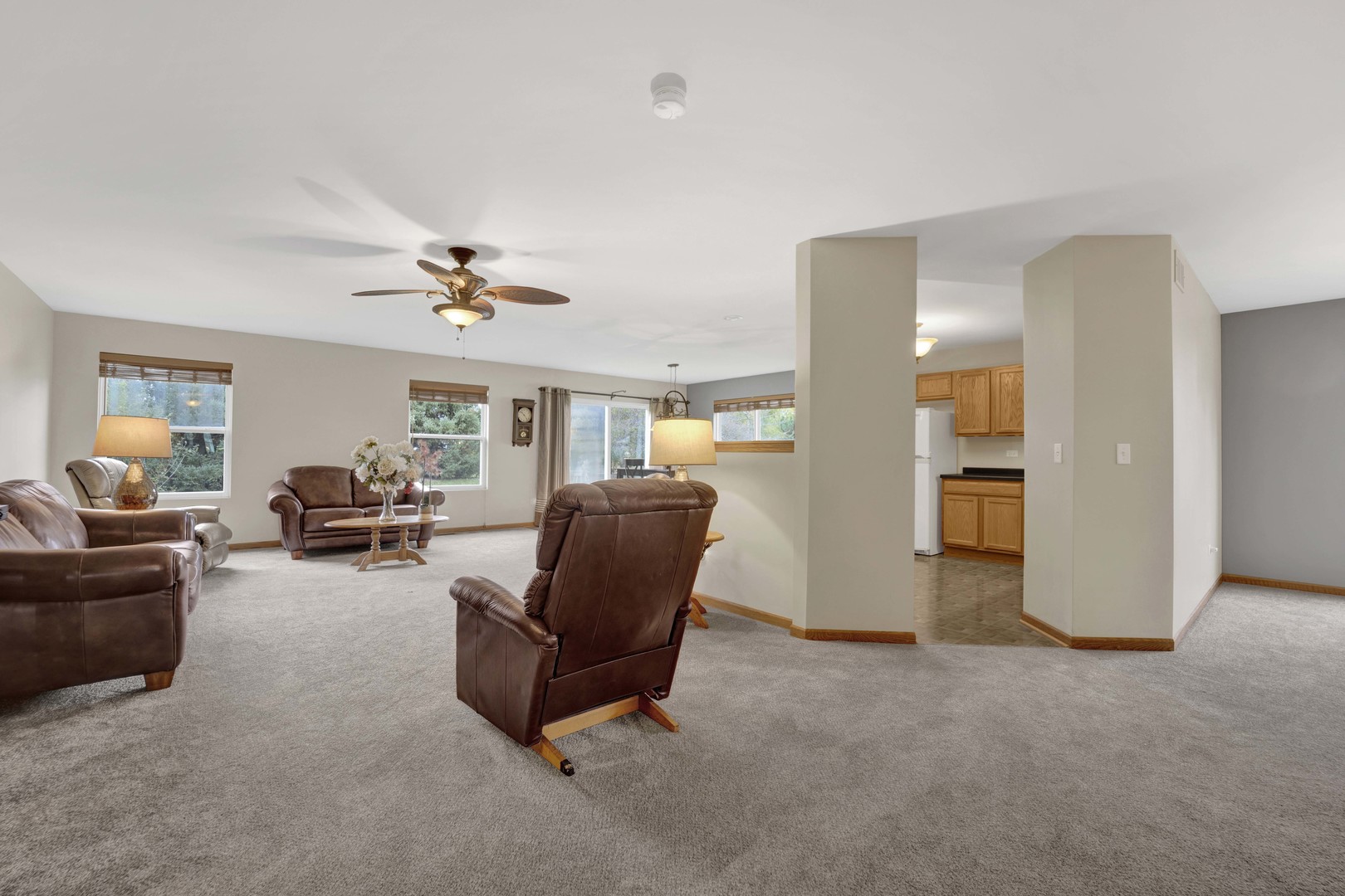 3904 Stockton Drive, Joliet, IL 60436