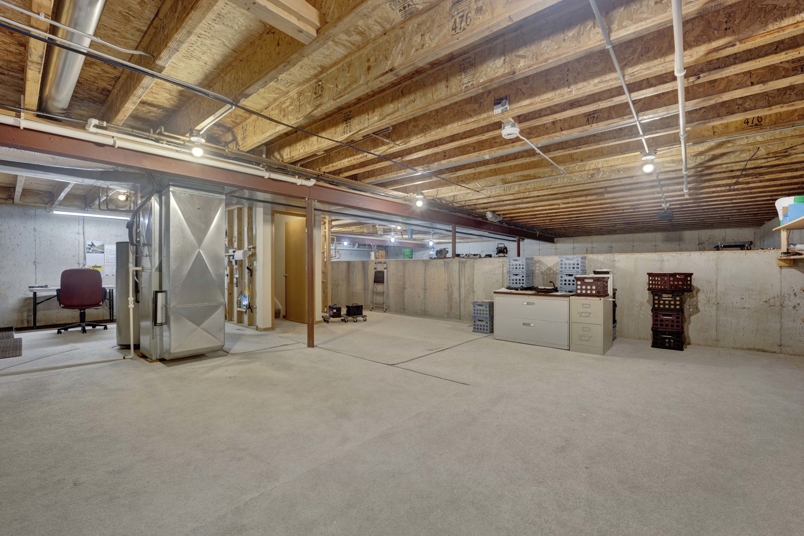 3904 Stockton Drive, Joliet, IL 60436