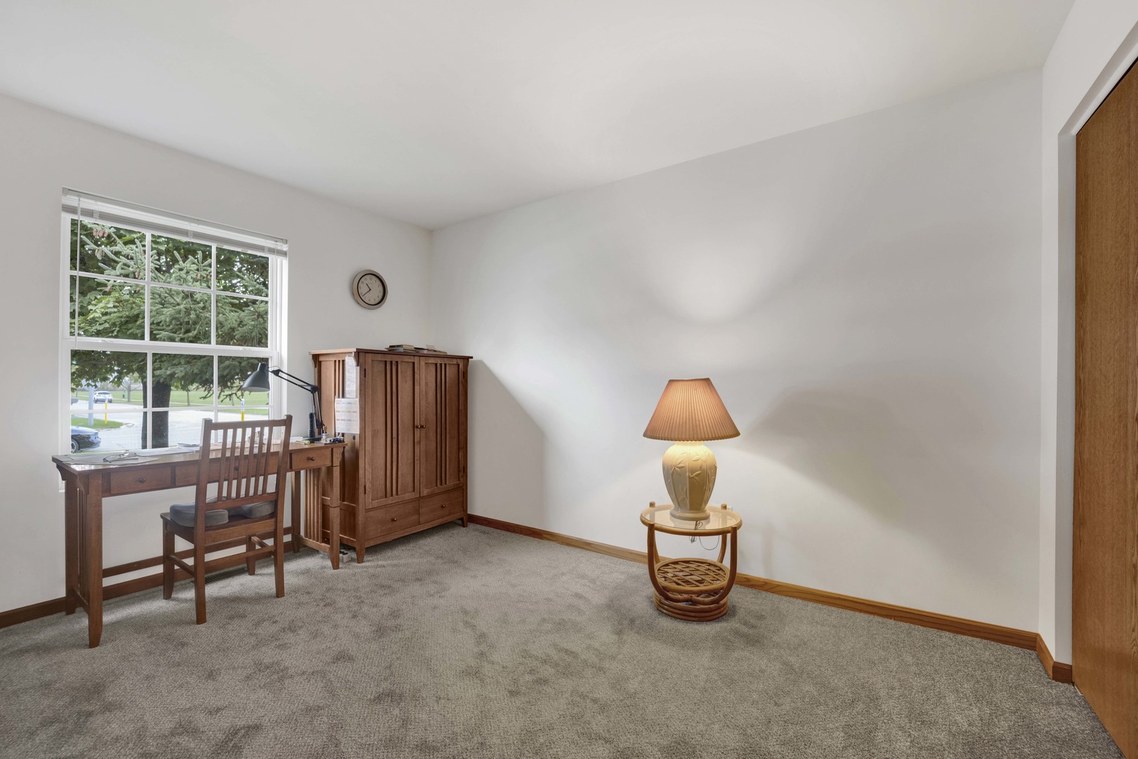 3904 Stockton Drive, Joliet, IL 60436