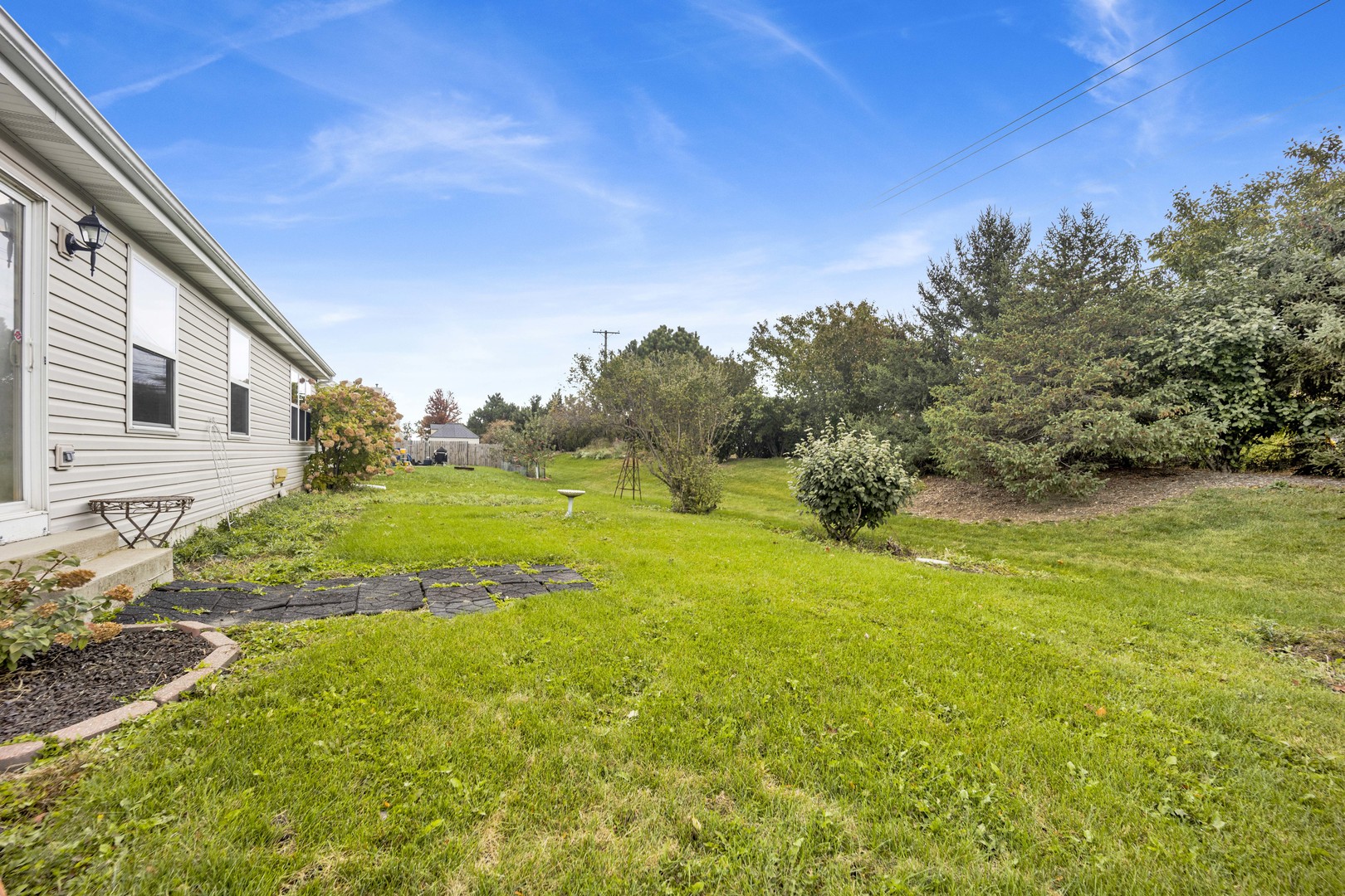 3904 Stockton Drive, Joliet, IL 60436