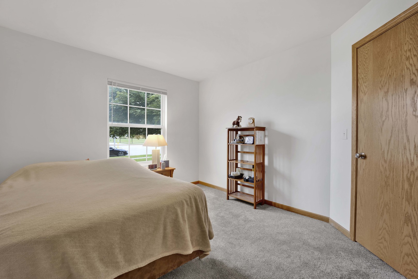 3904 Stockton Drive, Joliet, IL 60436