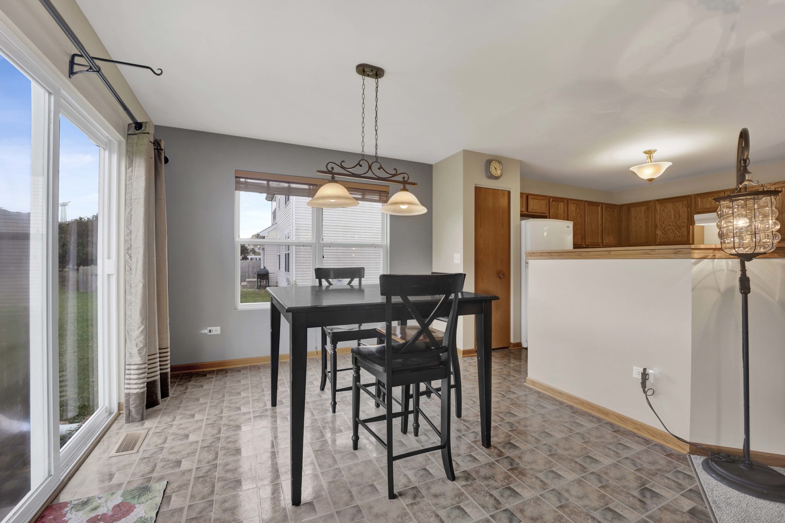 3904 Stockton Drive, Joliet, IL 60436