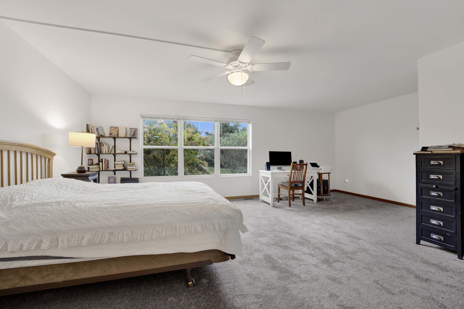 3904 Stockton Drive, Joliet, IL 60436