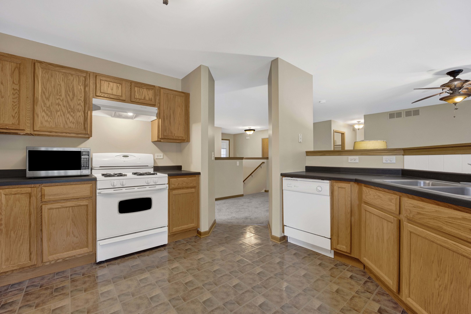 3904 Stockton Drive, Joliet, IL 60436