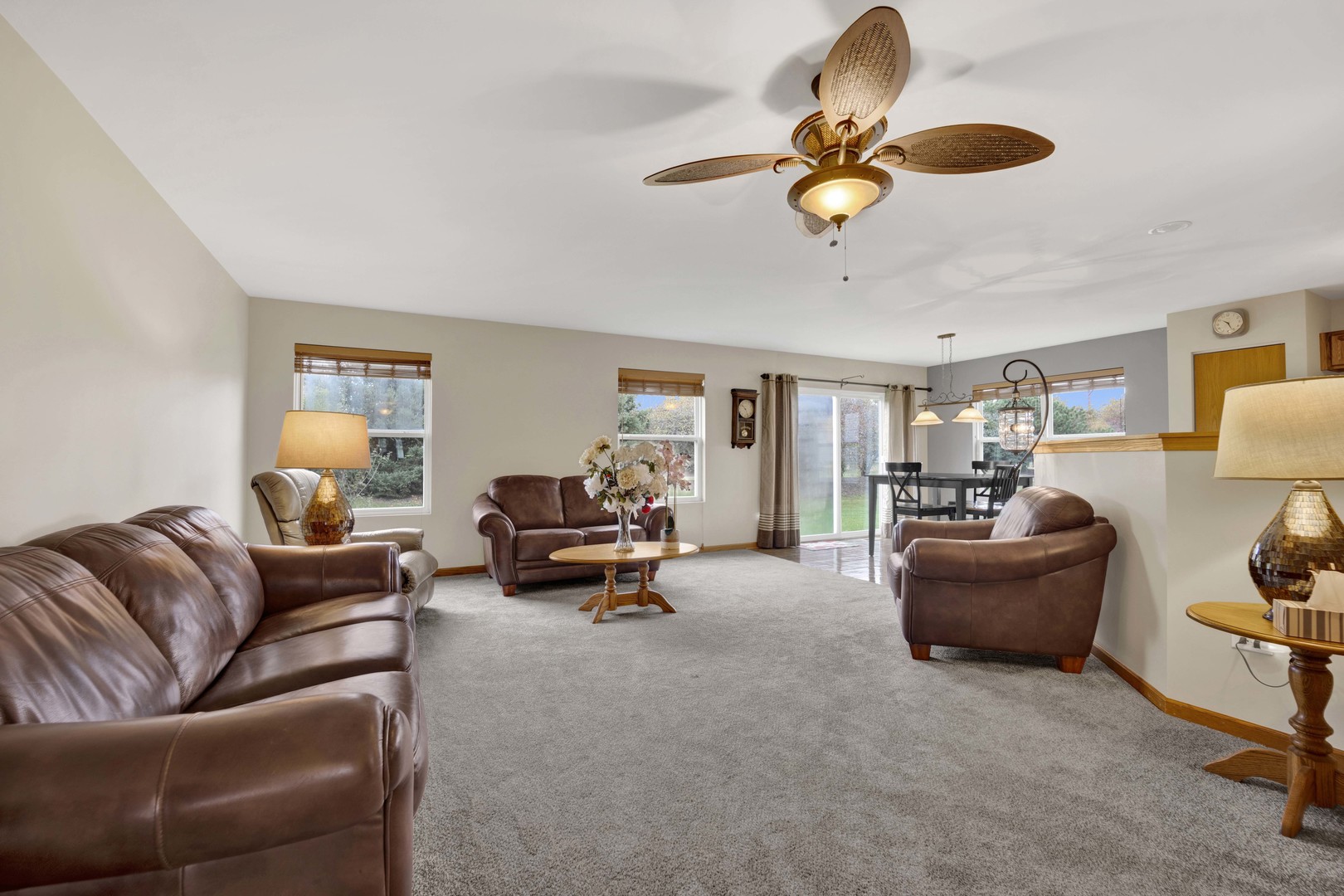 3904 Stockton Drive, Joliet, IL 60436