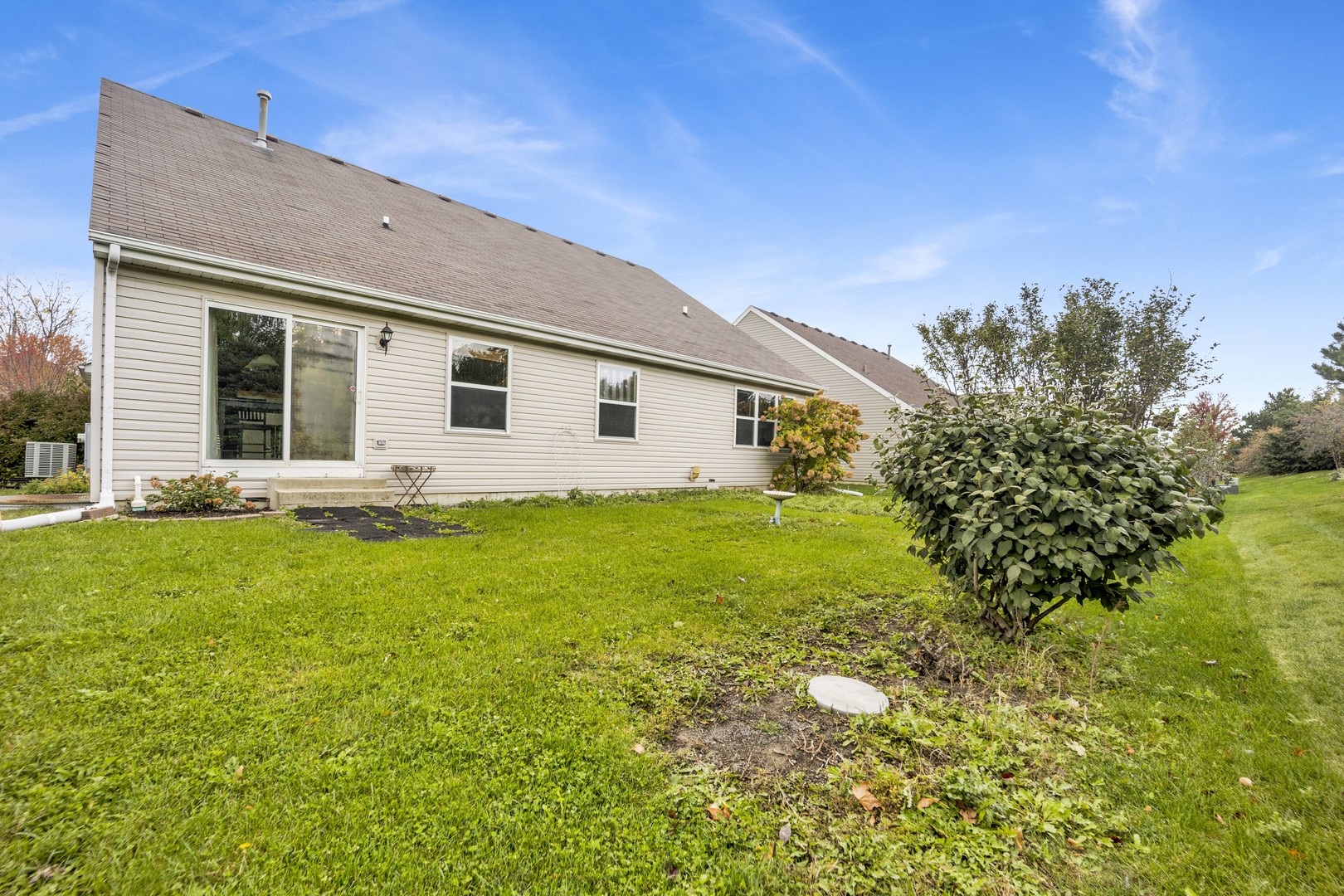 3904 Stockton Drive, Joliet, IL 60436