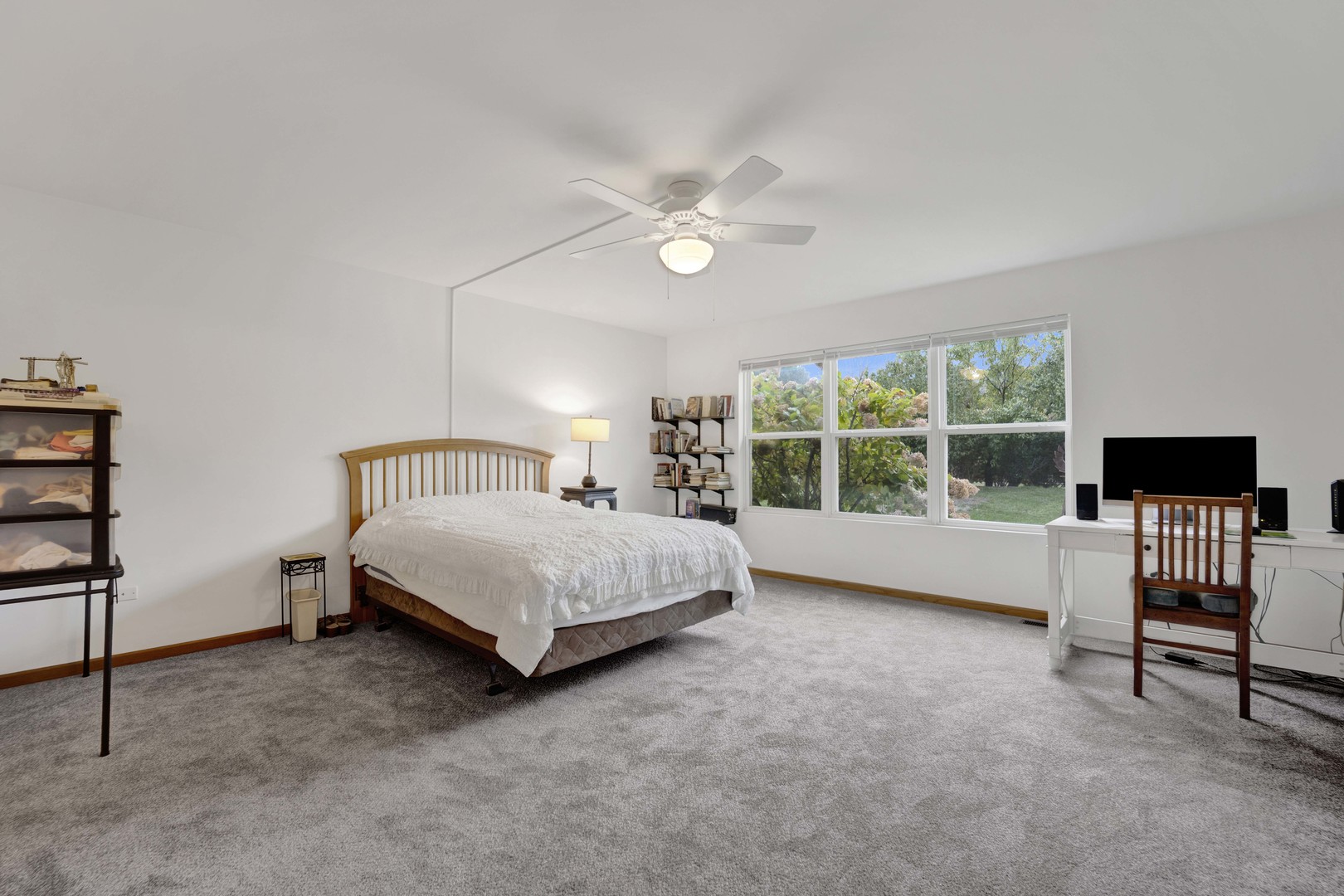 3904 Stockton Drive, Joliet, IL 60436