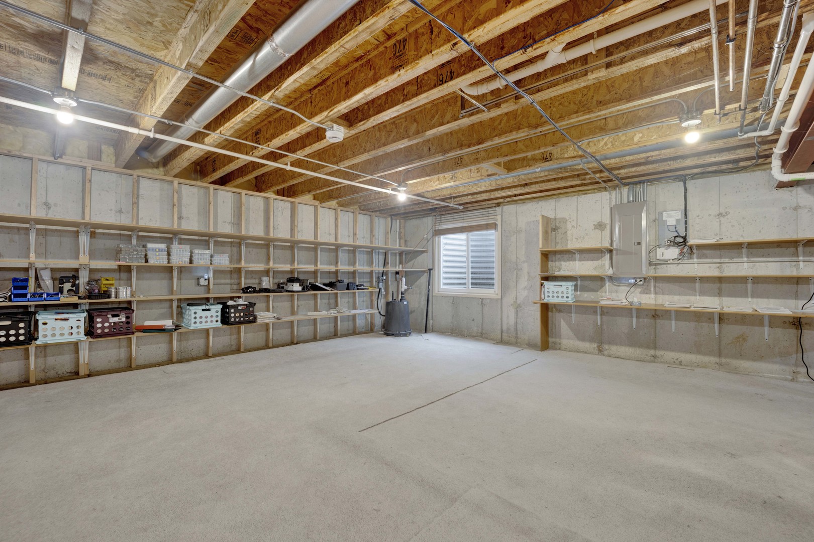 3904 Stockton Drive, Joliet, IL 60436