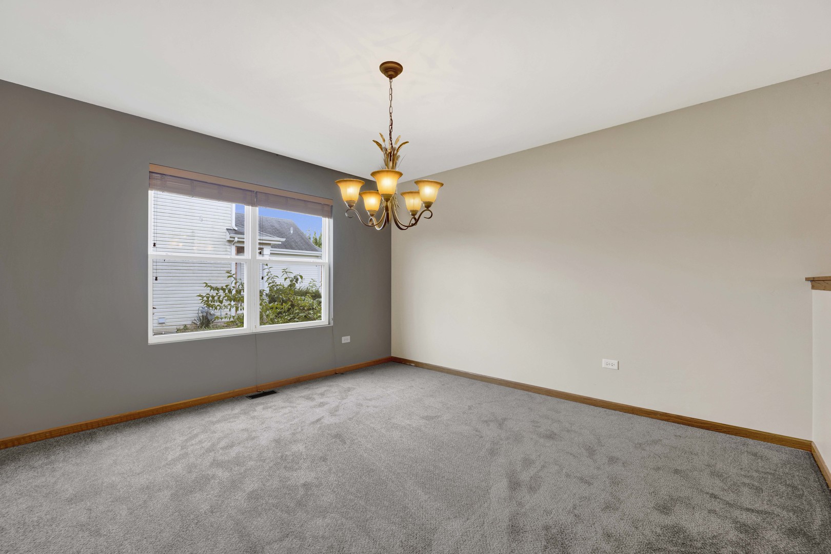 3904 Stockton Drive, Joliet, IL 60436