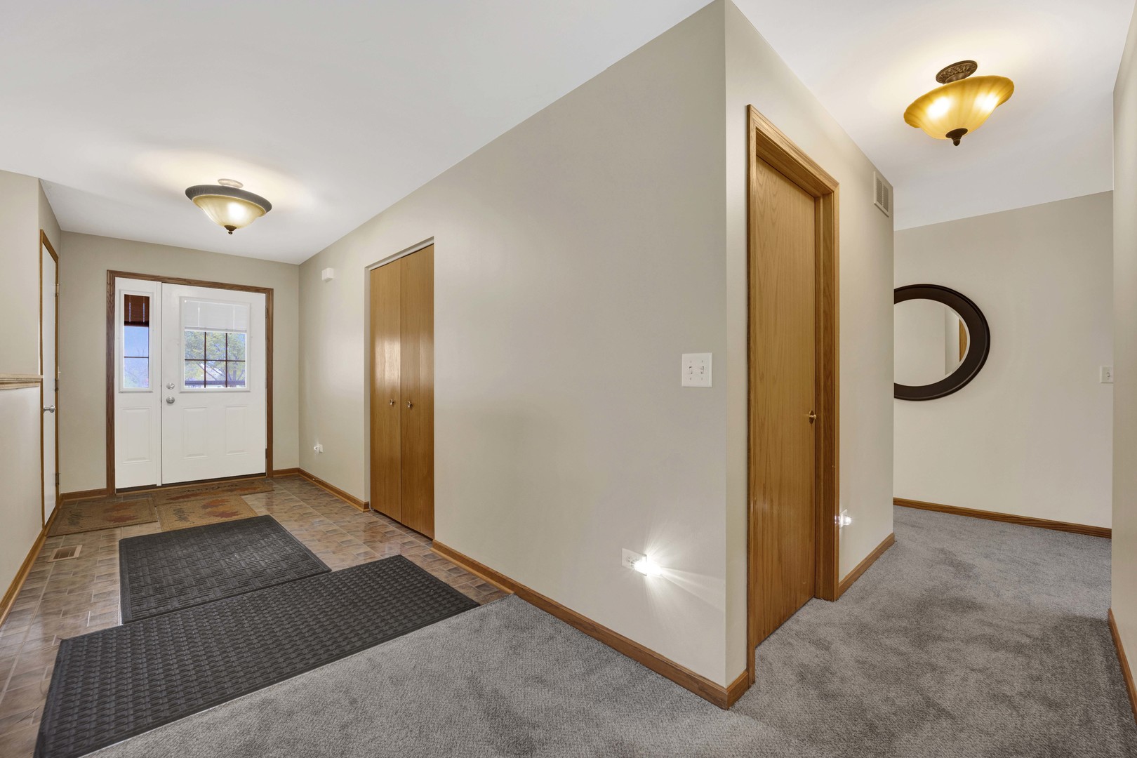 3904 Stockton Drive, Joliet, IL 60436