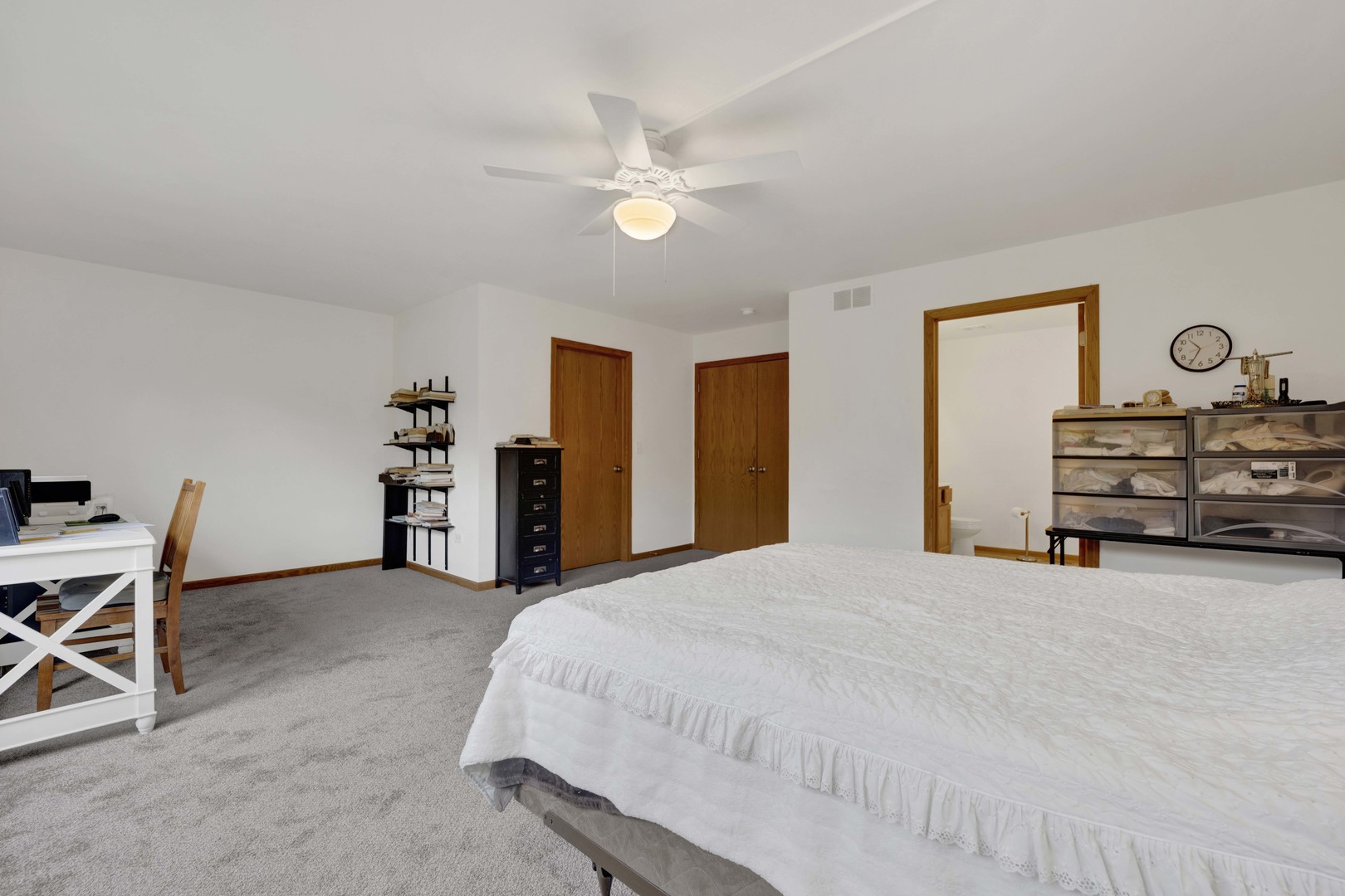 3904 Stockton Drive, Joliet, IL 60436