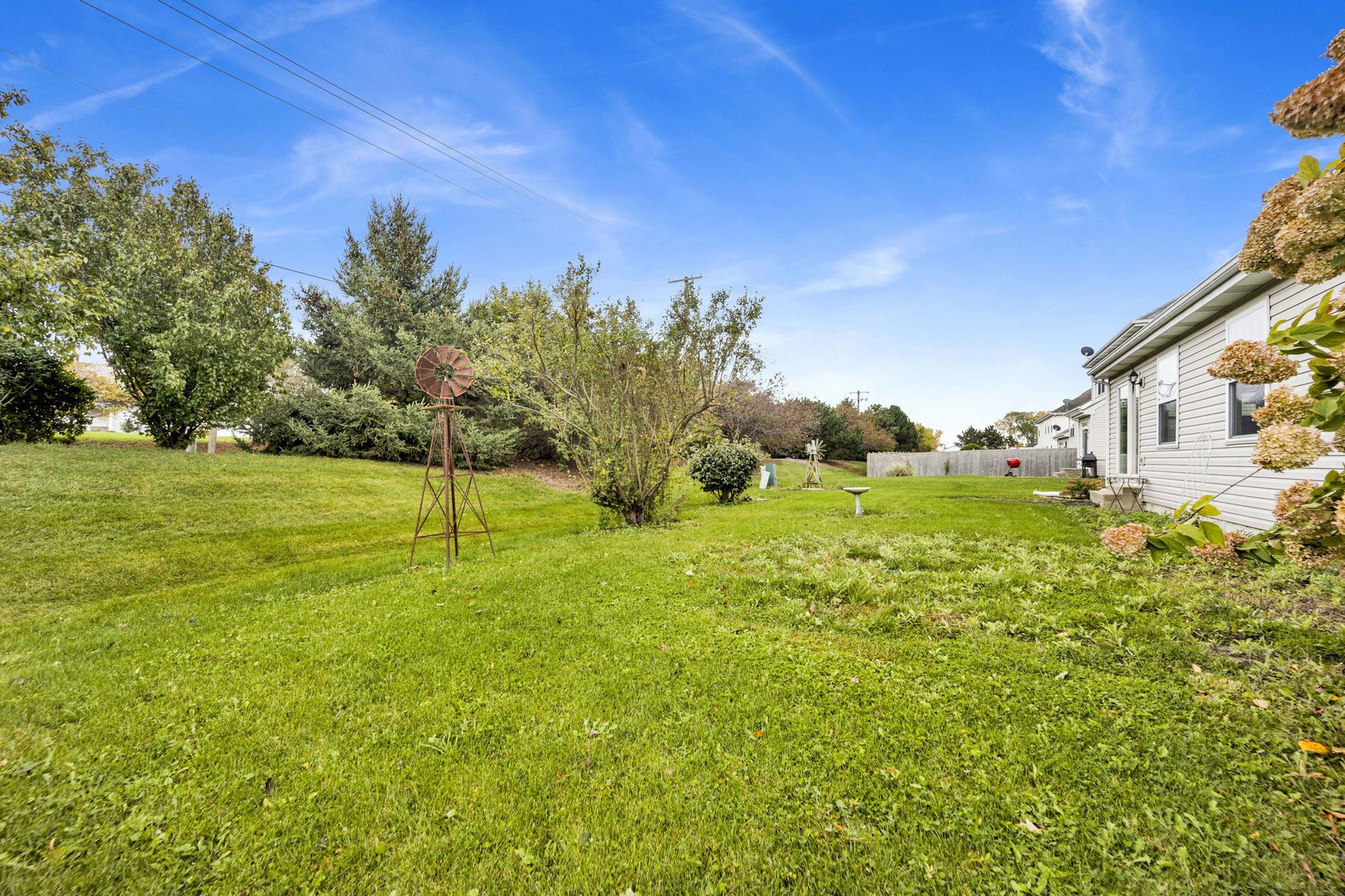 3904 Stockton Drive, Joliet, IL 60436