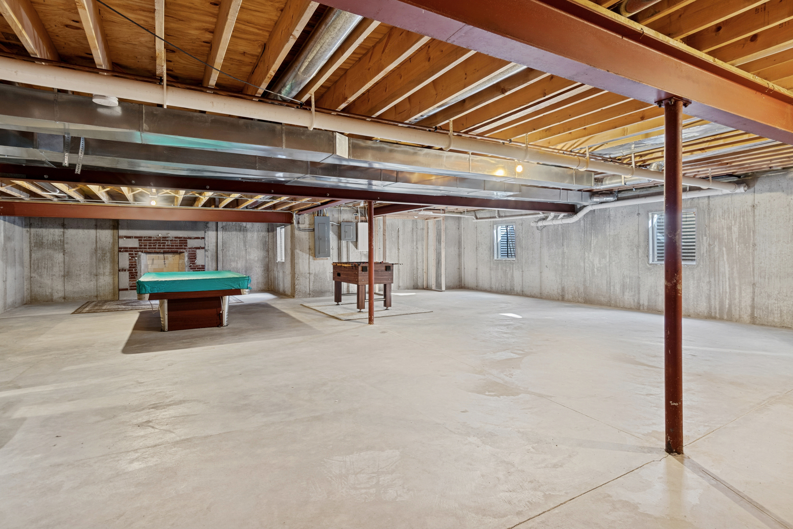 5592 Jennifer Court, Yorkville, IL 60560