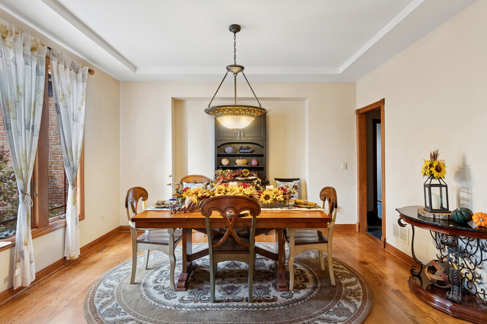 5592 Jennifer Court, Yorkville, IL 60560