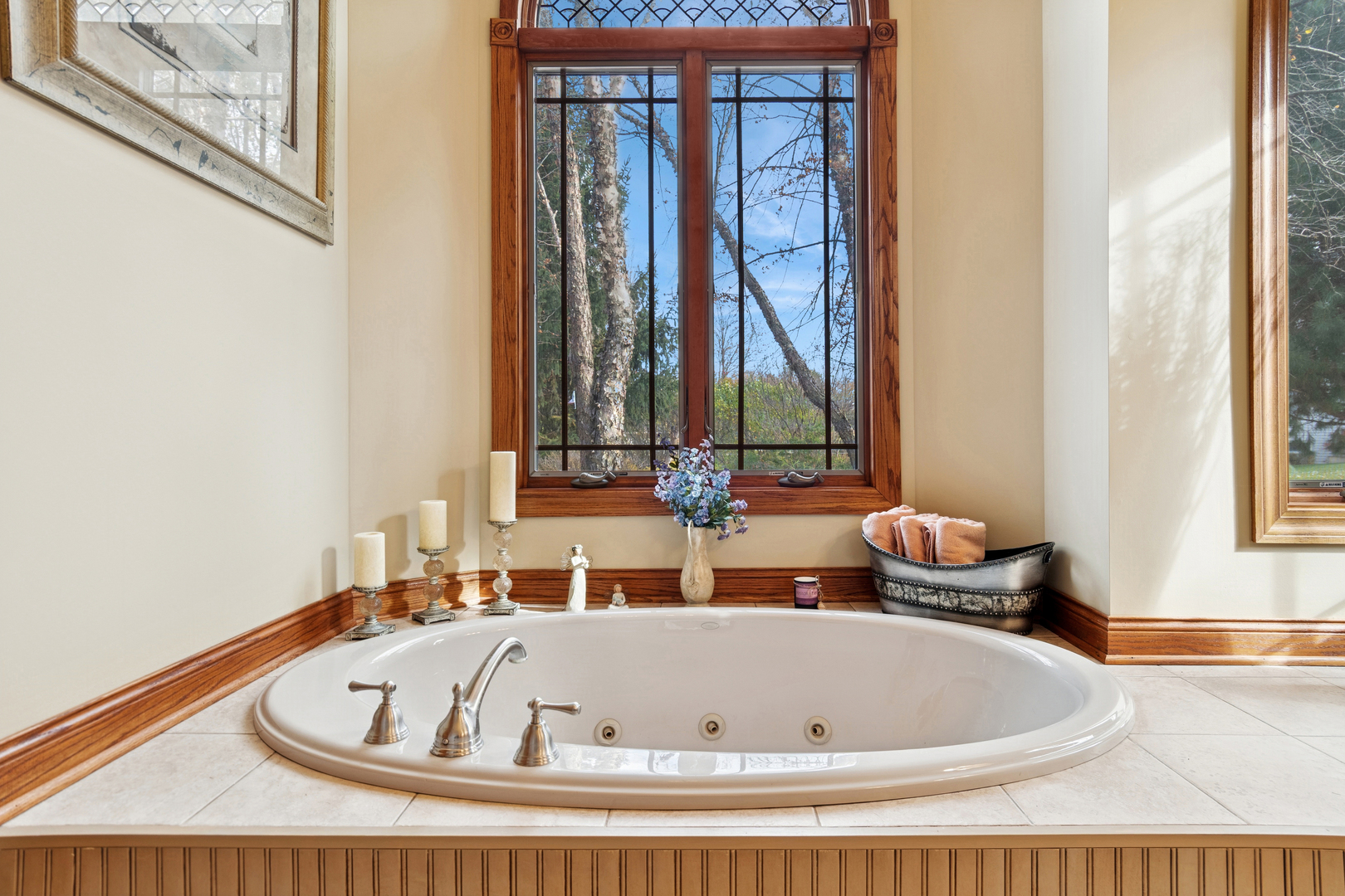 5592 Jennifer Court, Yorkville, IL 60560