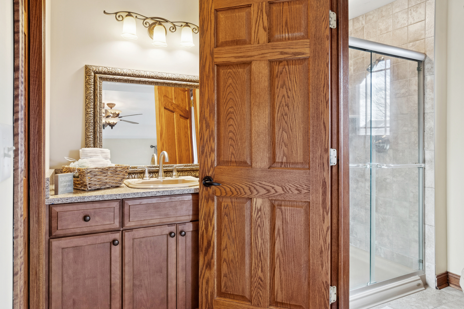 5592 Jennifer Court, Yorkville, IL 60560