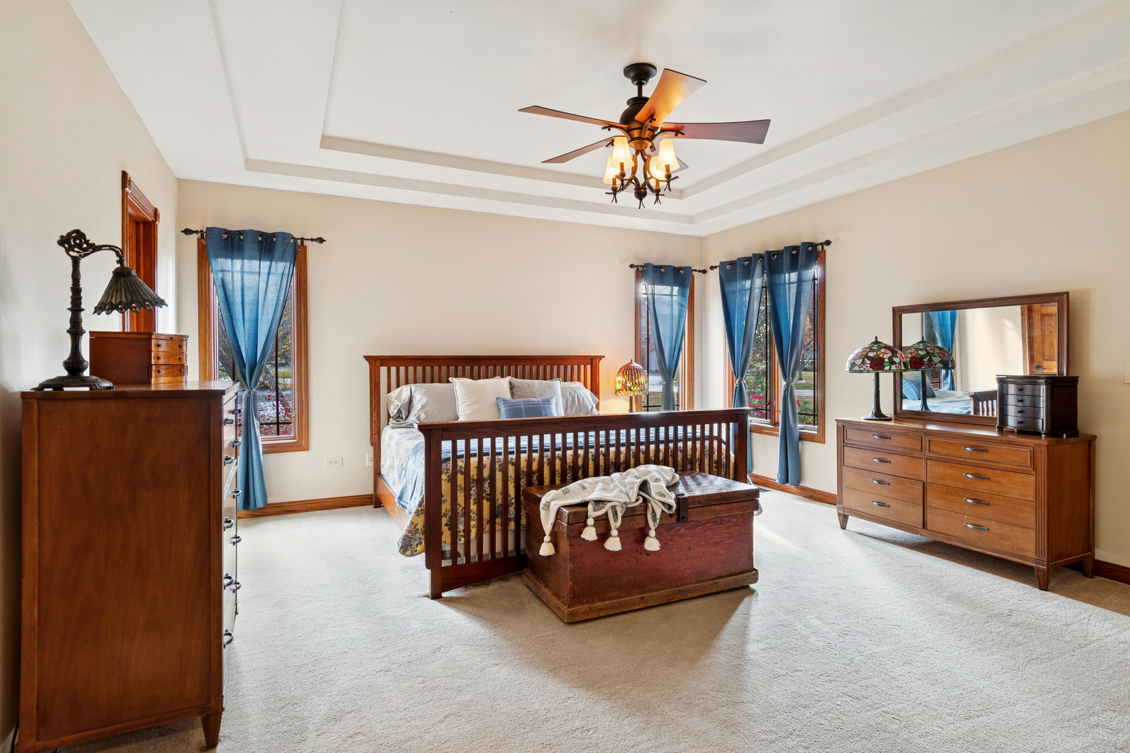 5592 Jennifer Court, Yorkville, IL 60560